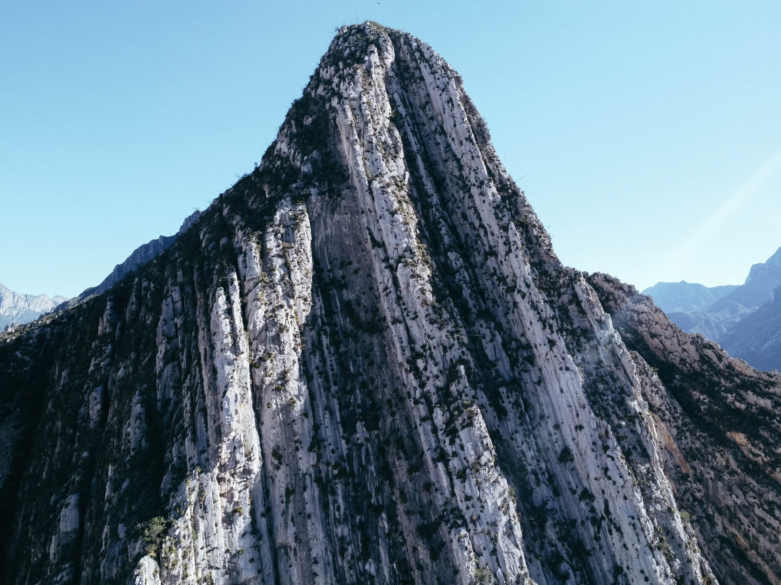 DJI_0220.jpg