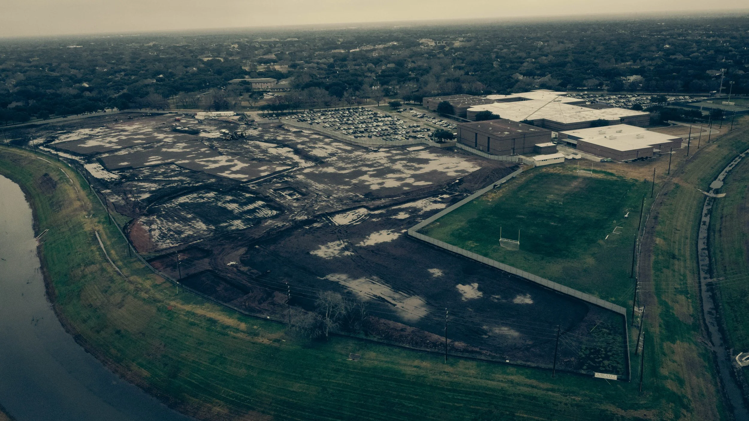 DJI_0509.jpg