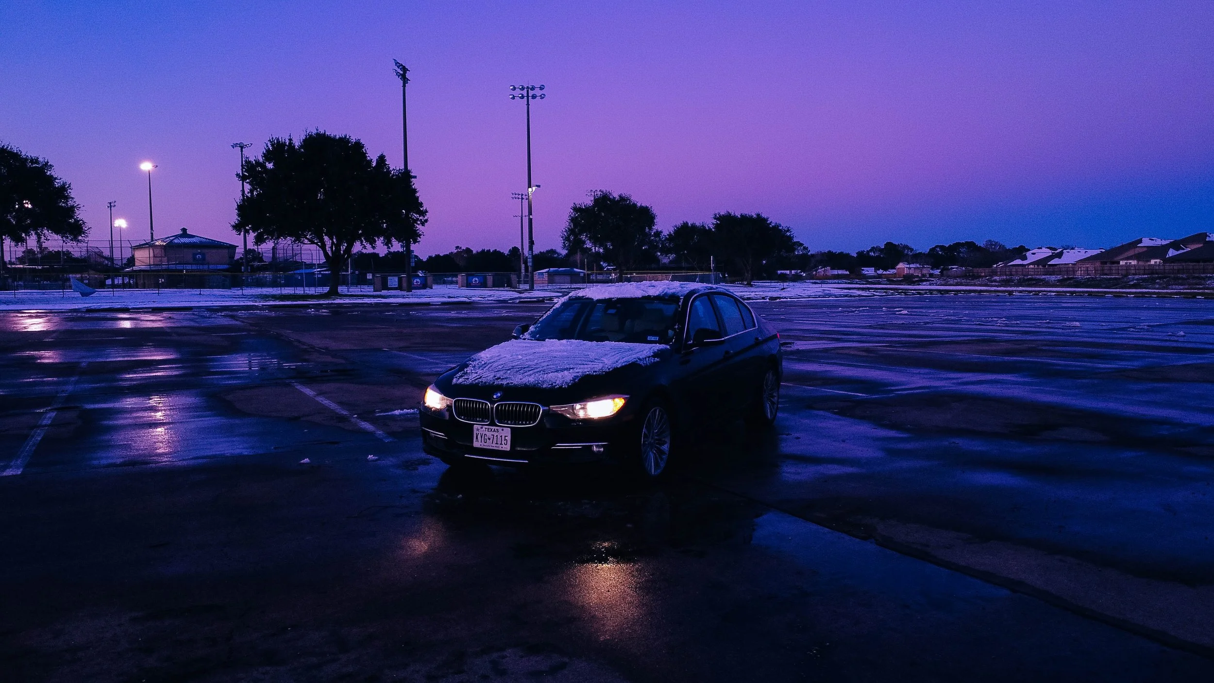 DJI_0478.jpg