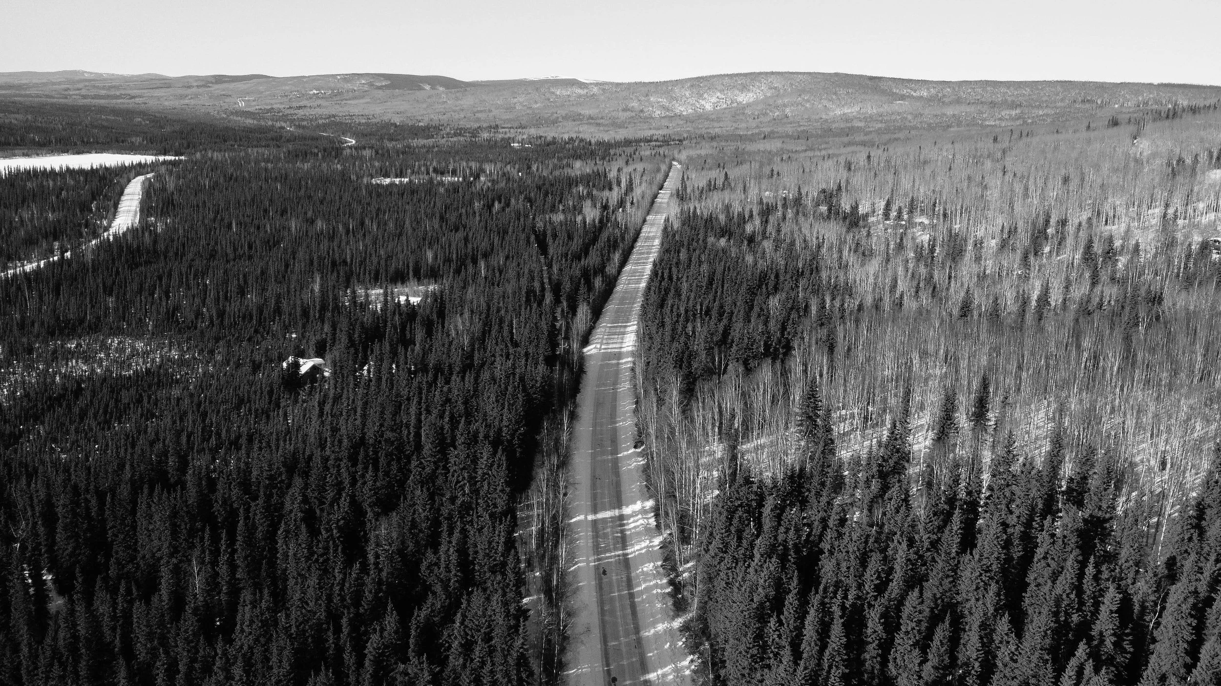 DJI_0833-2.jpg