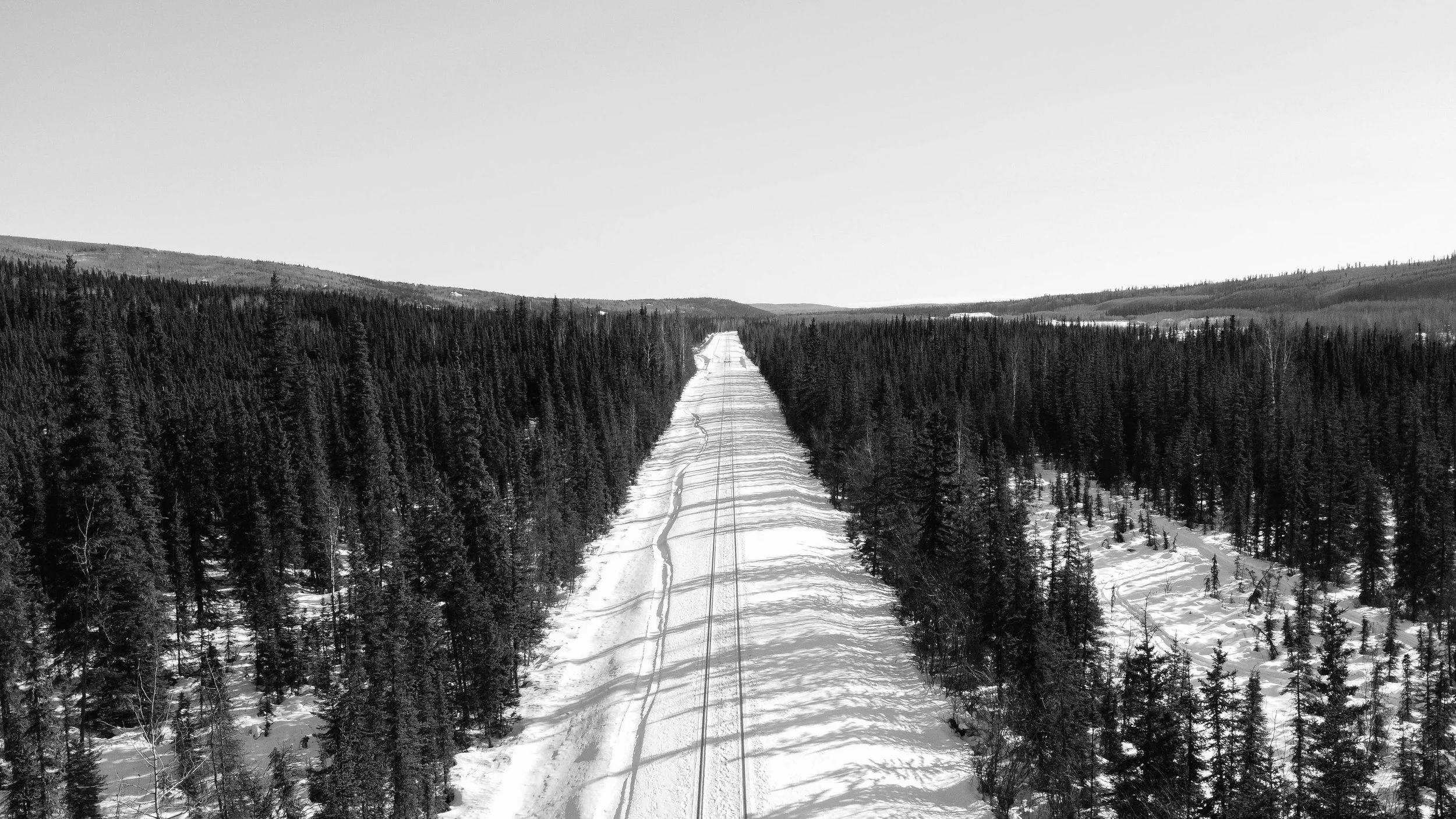 DJI_0828-2.jpg