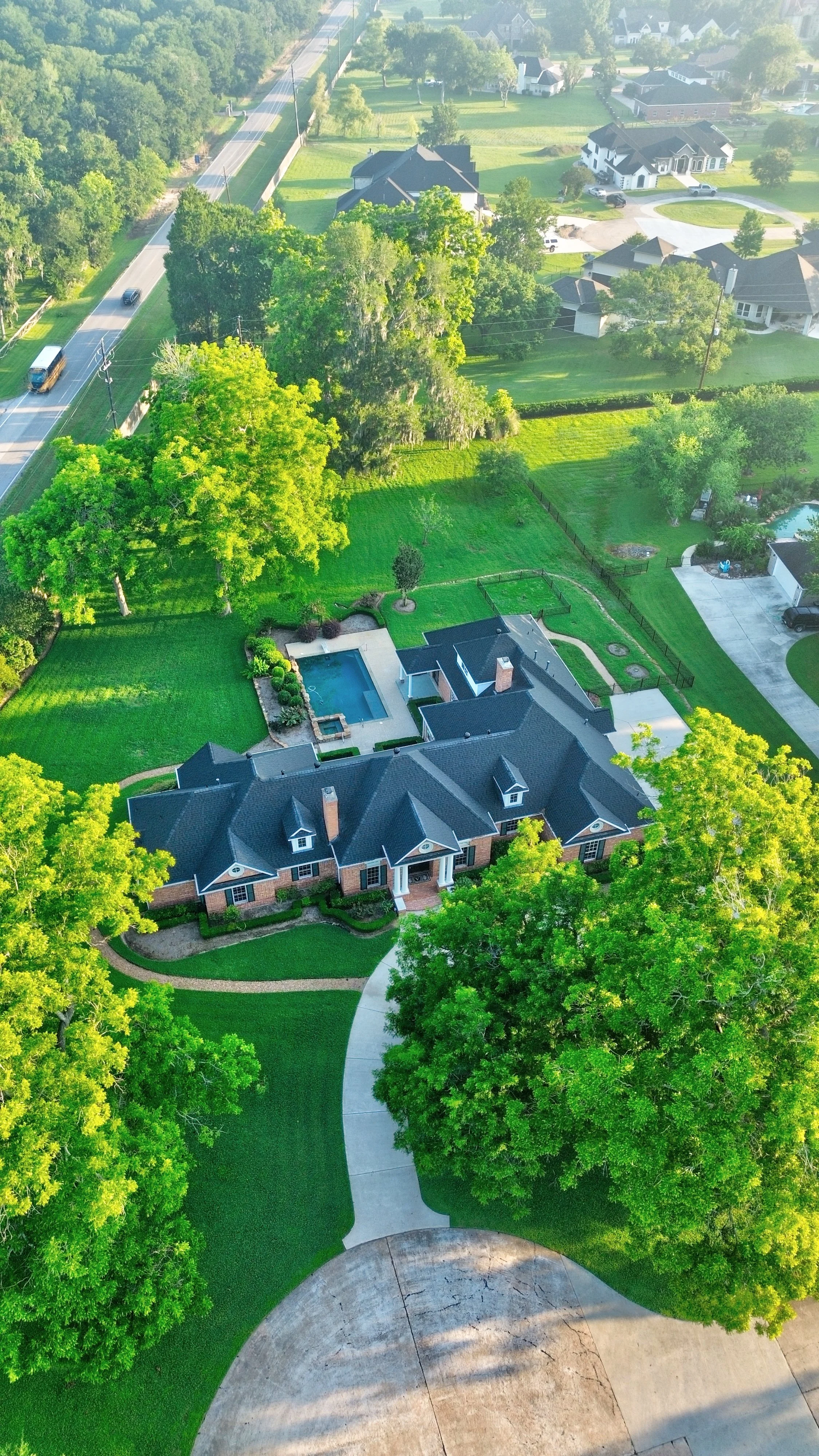 DJI_0678_79_80Balancer Custom Settings.jpg