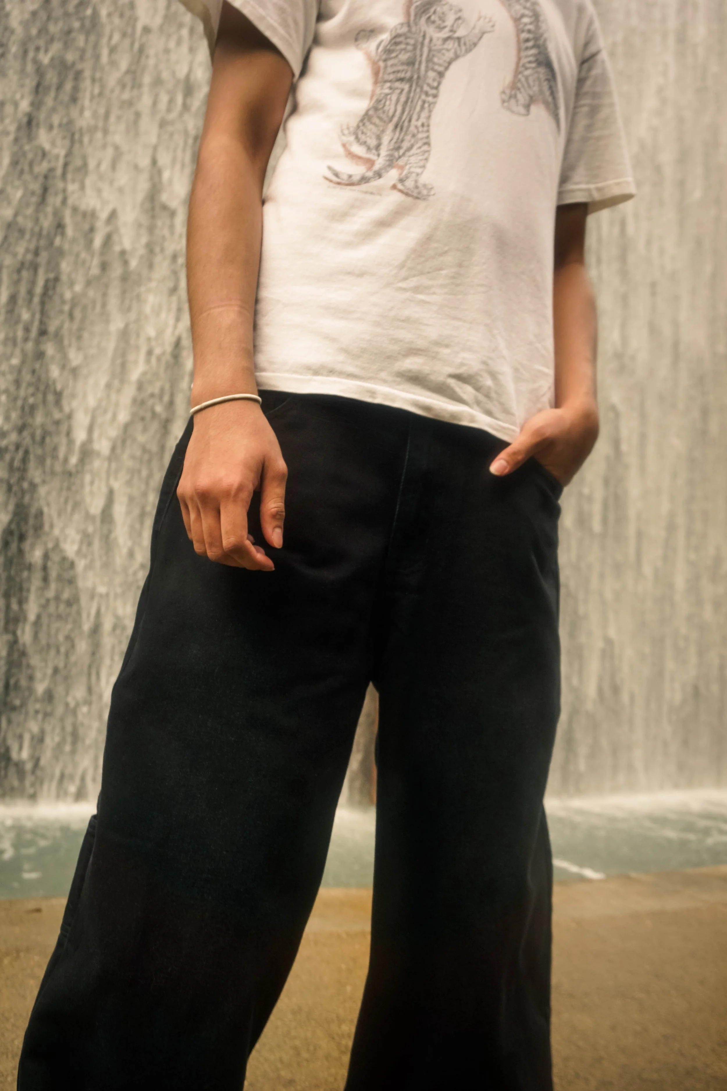 DSC06112.jpg
