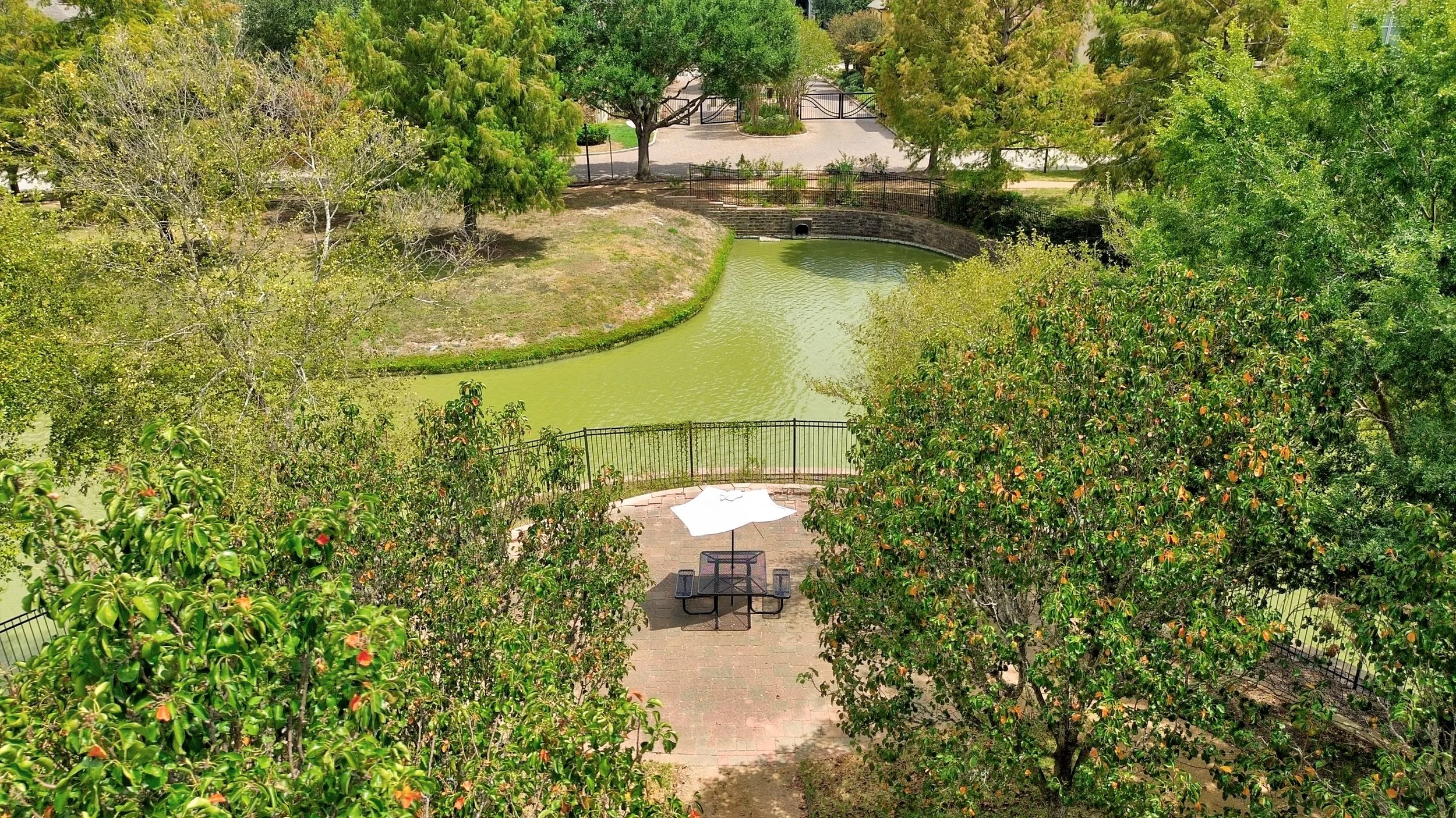DJI_0457_8_9Balancer Custom Settings.jpg