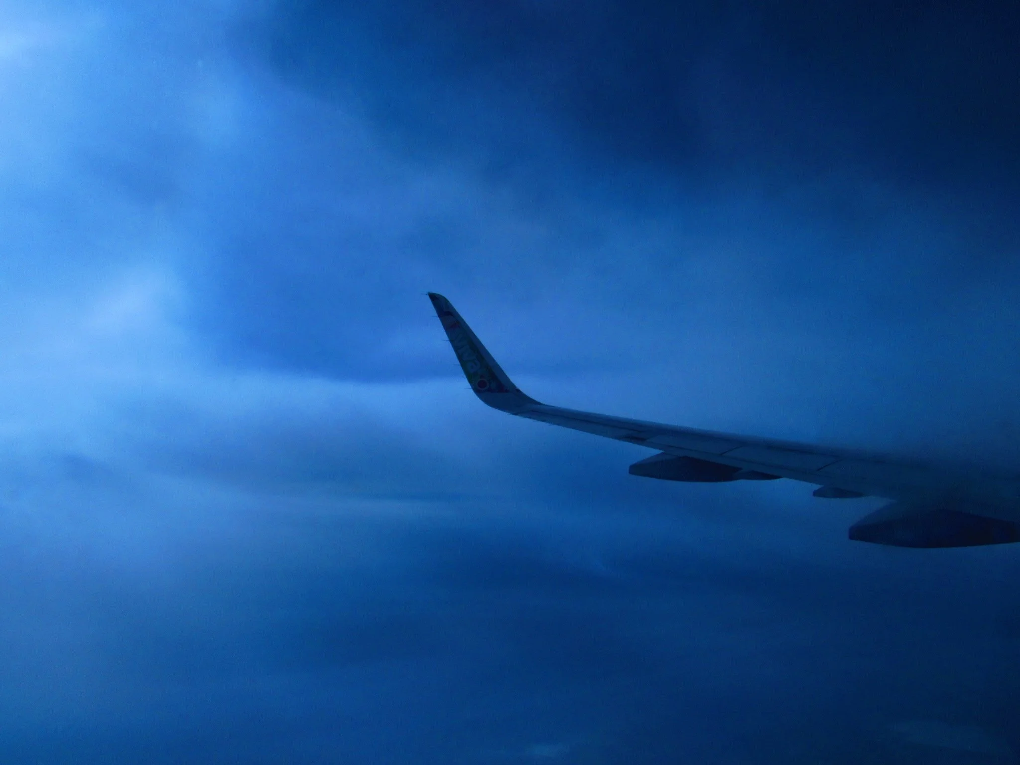 46140928_Unknown.JPG