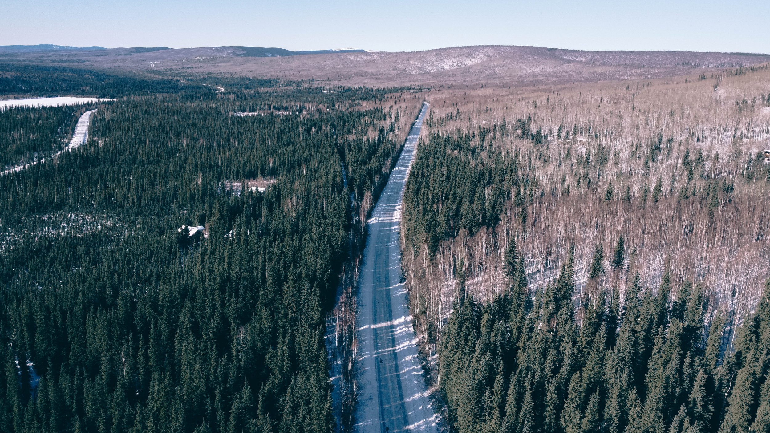 DJI_0833.jpg