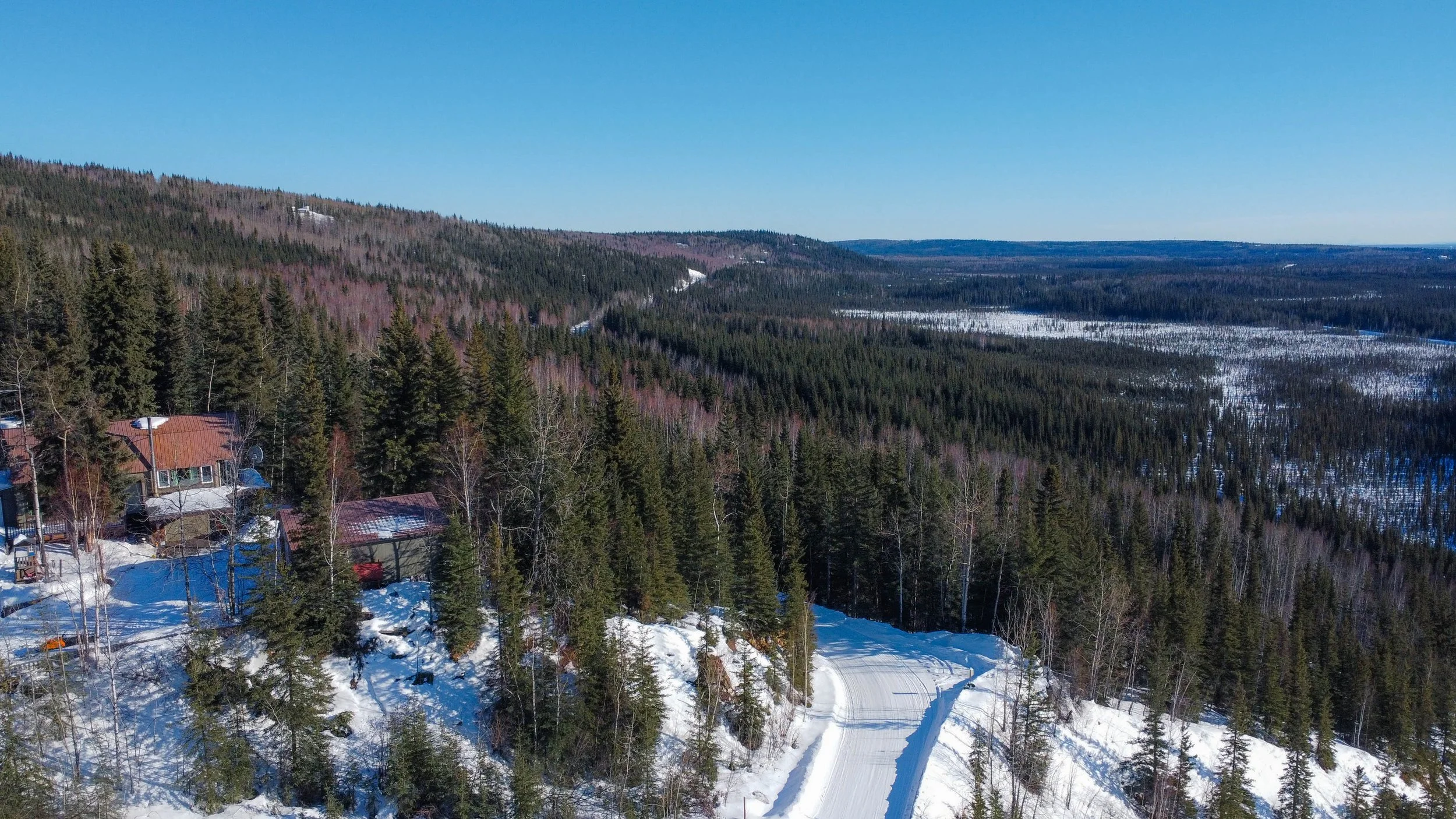 DJI_0796.jpg