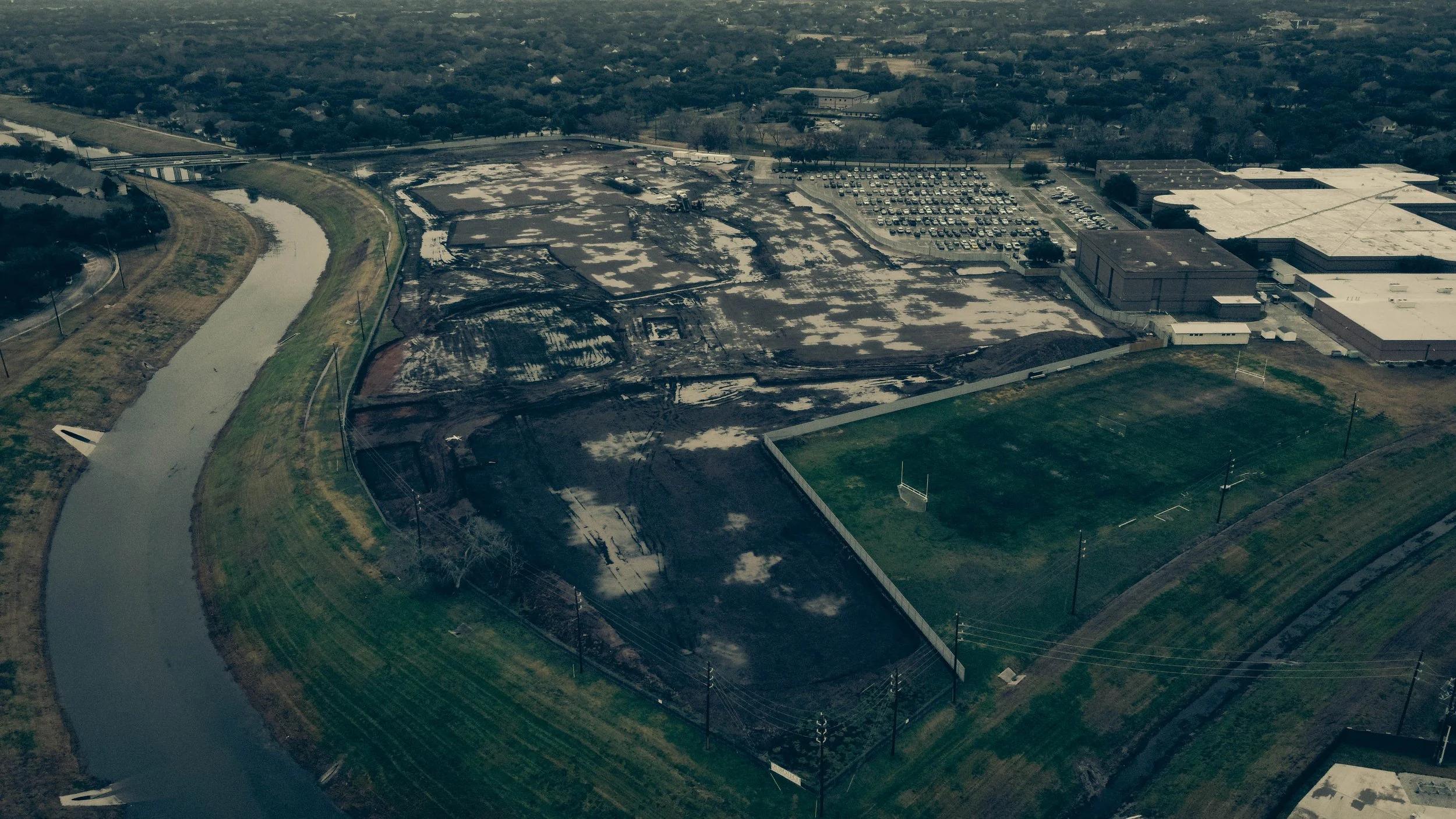 DJI_0506.jpg