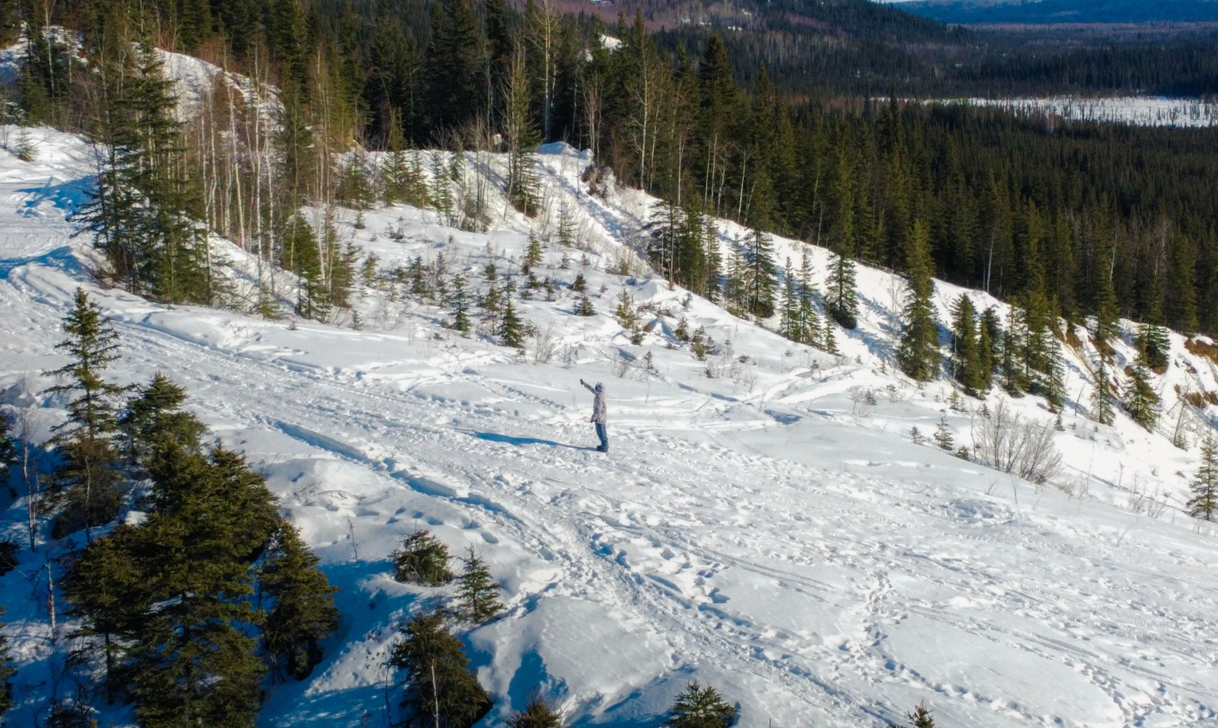 DJI_0802.jpg
