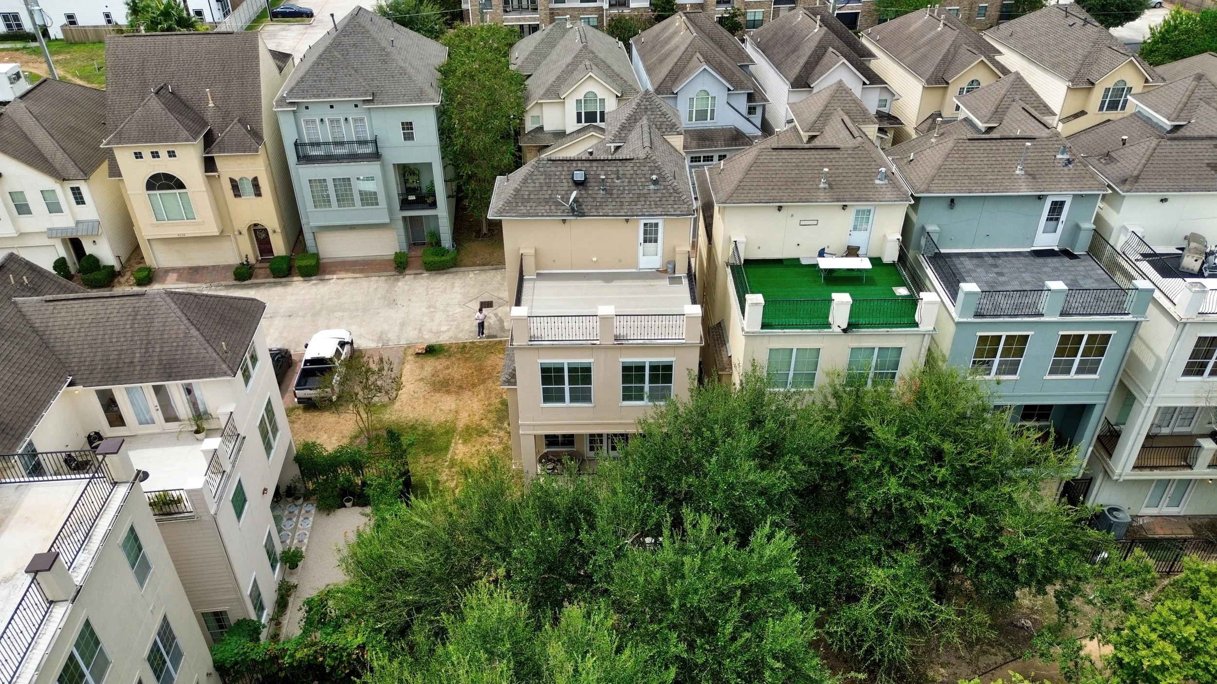 DJI_0528_29_30Balancer Custom Settings.jpg
