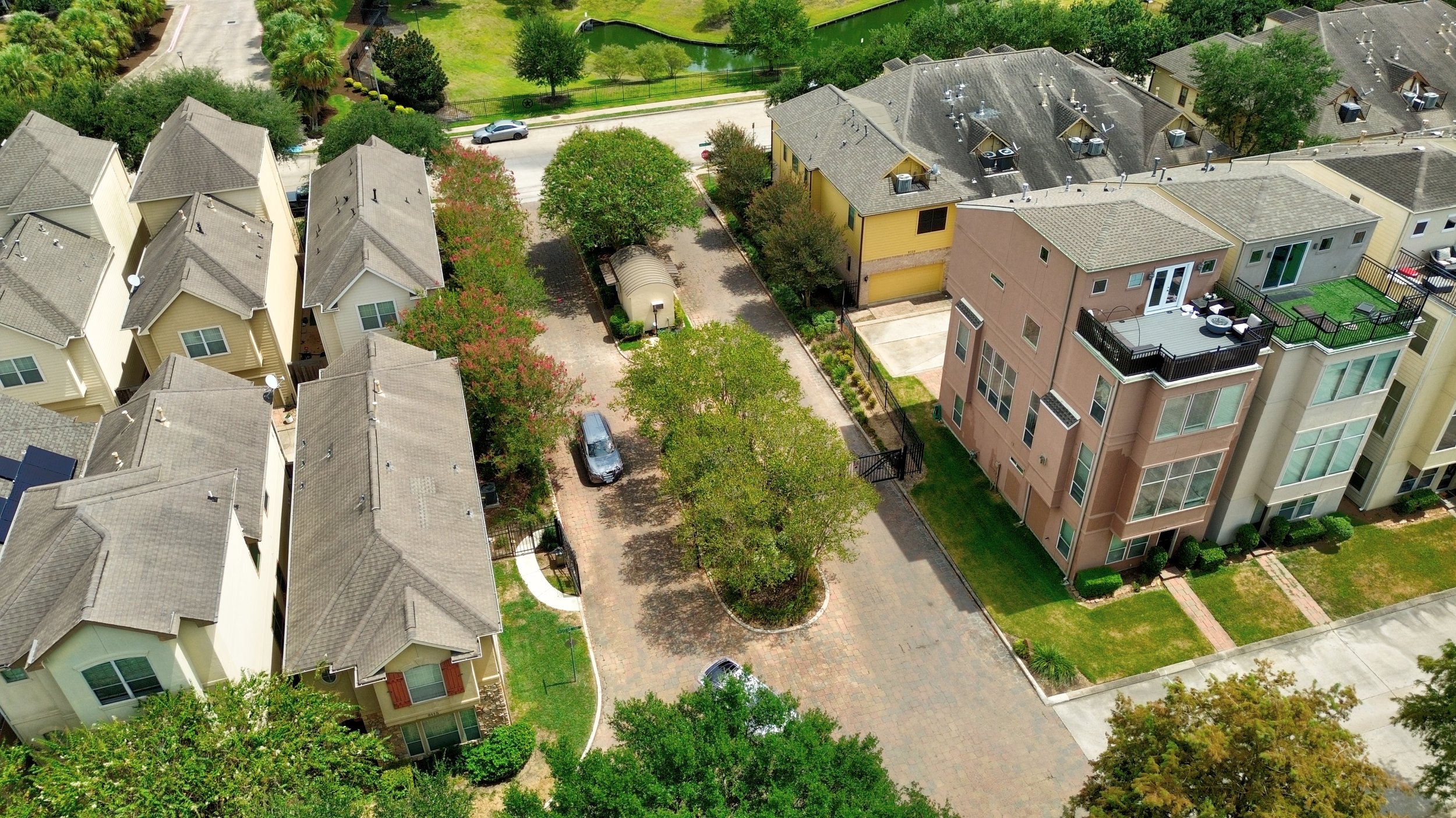 DJI_0451_2_3Balancer Custom Settings.jpg