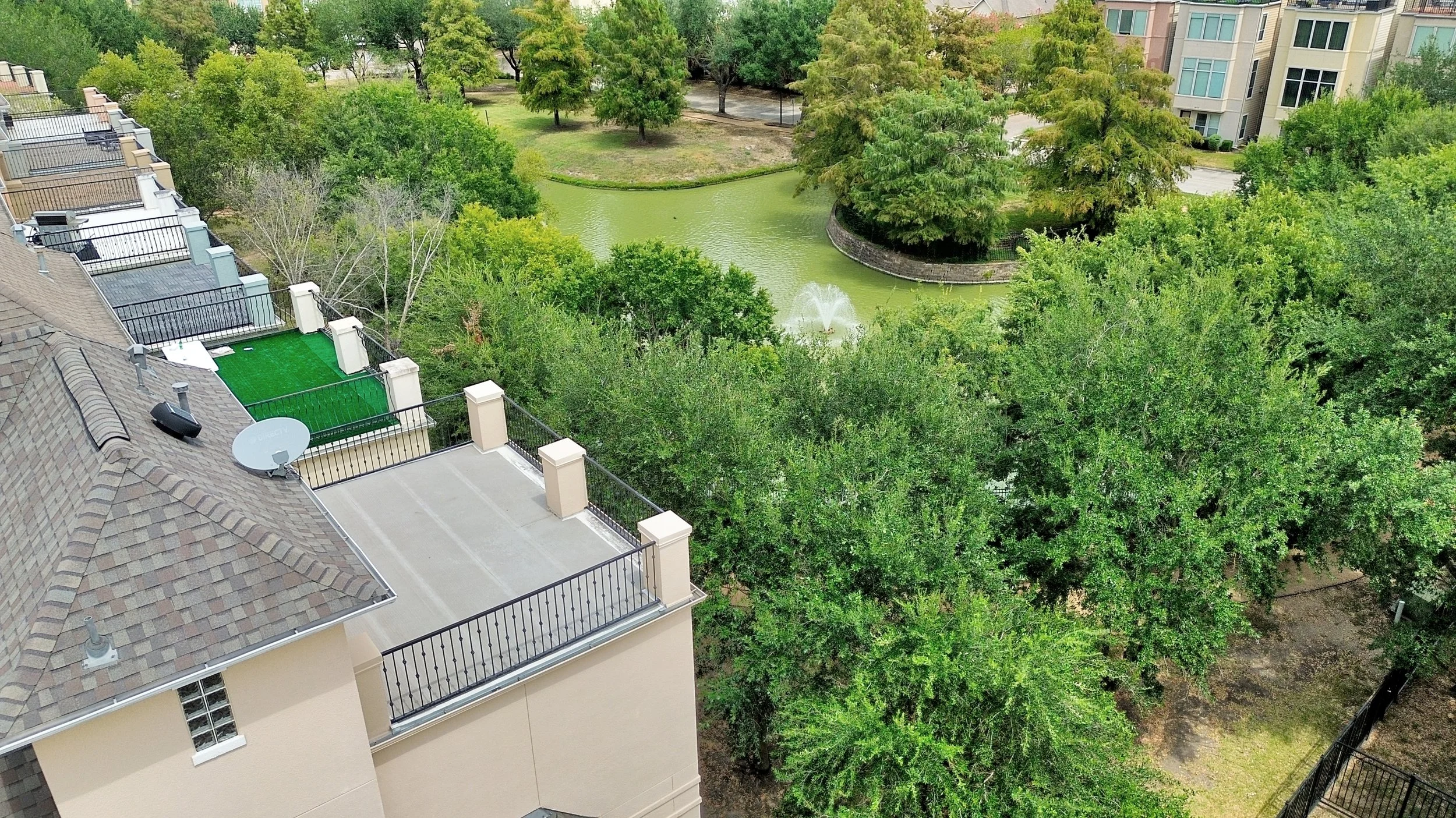 DJI_0436_7_8Balancer Custom Settings.jpg