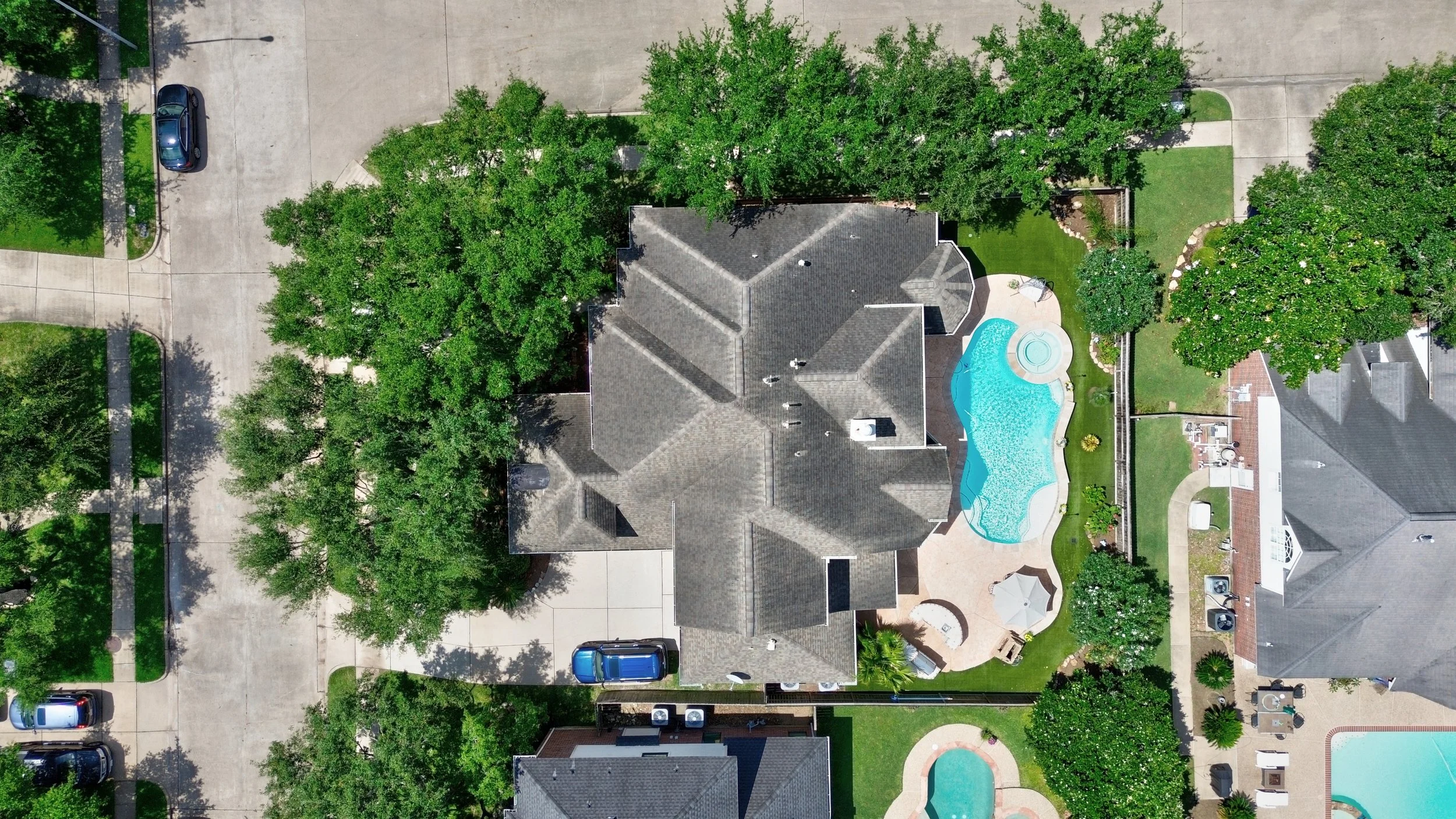 DJI_0635_6_7Balancer Custom Settings.jpg