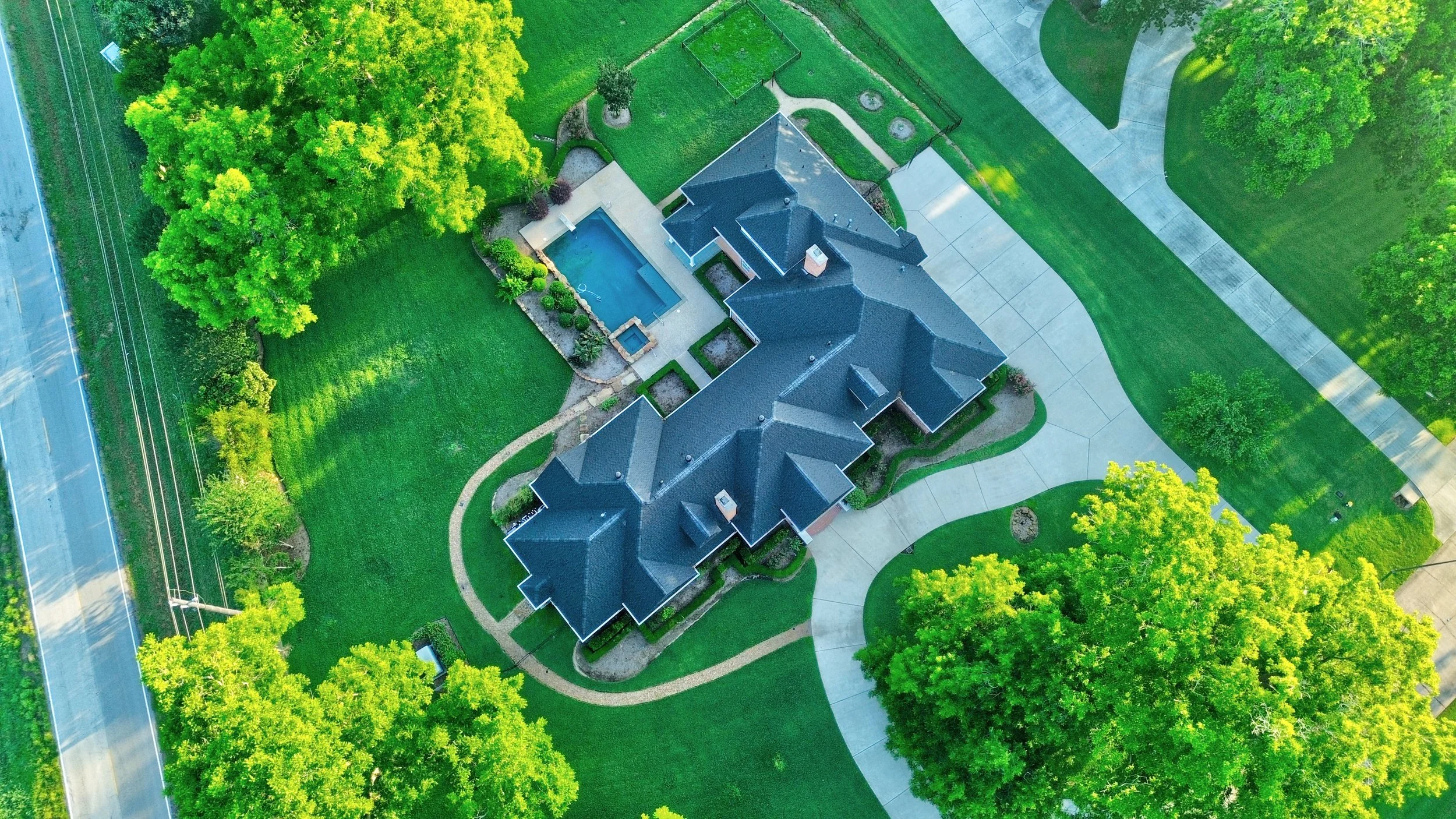DJI_0690_1_2Balancer Custom Settings.jpg