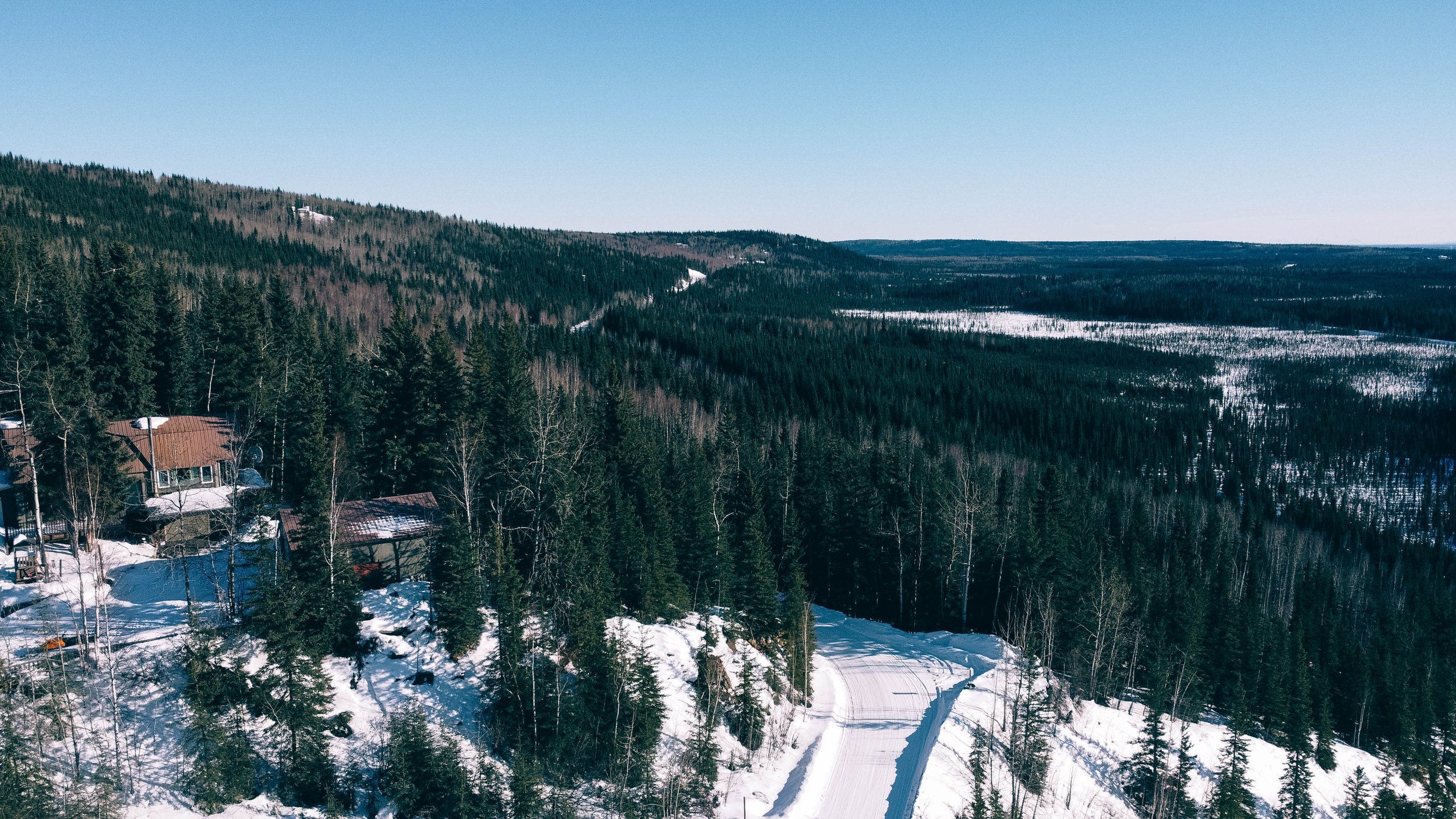 DJI_0796.jpg