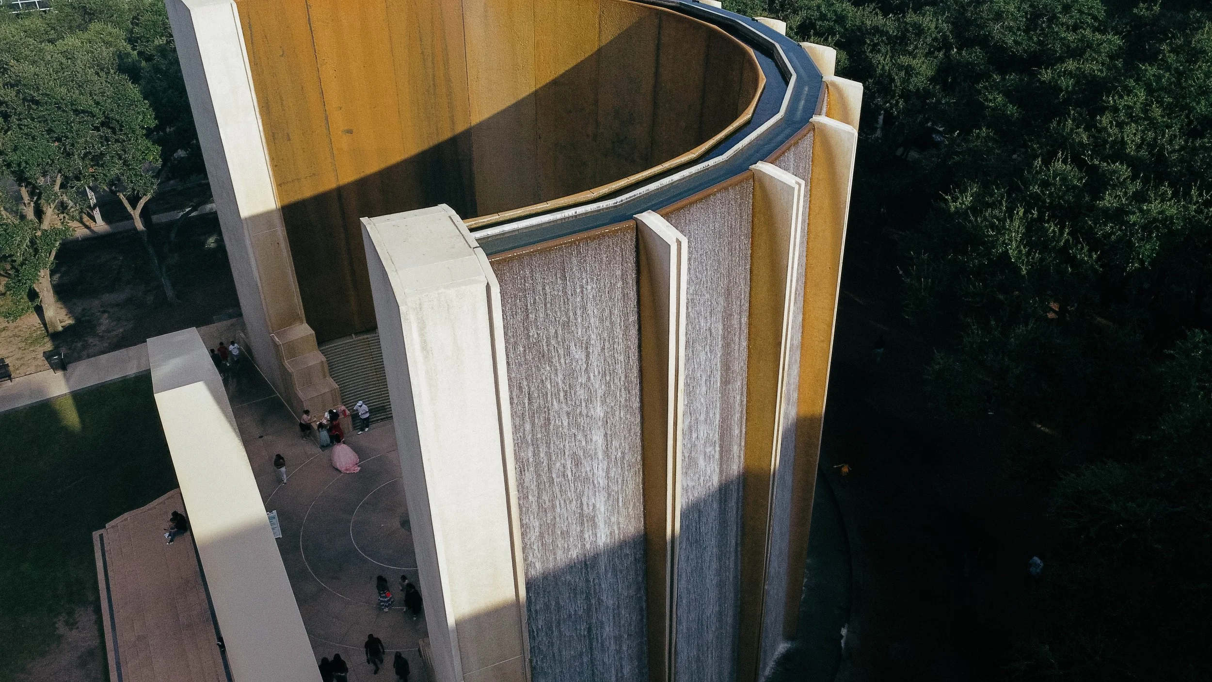 DJI_0335.jpg