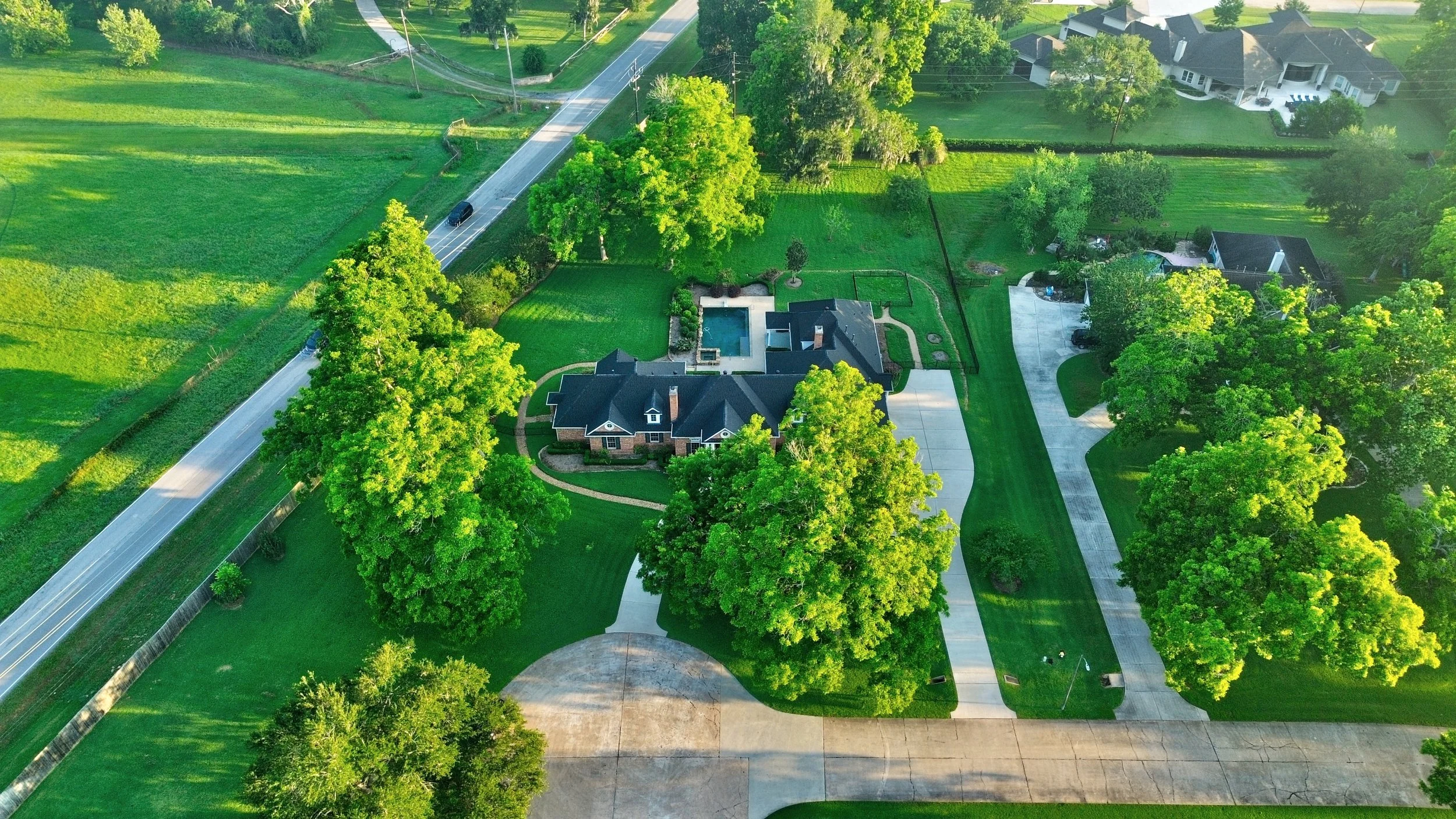 DJI_0645_6_7Balancer Custom Settings.jpg
