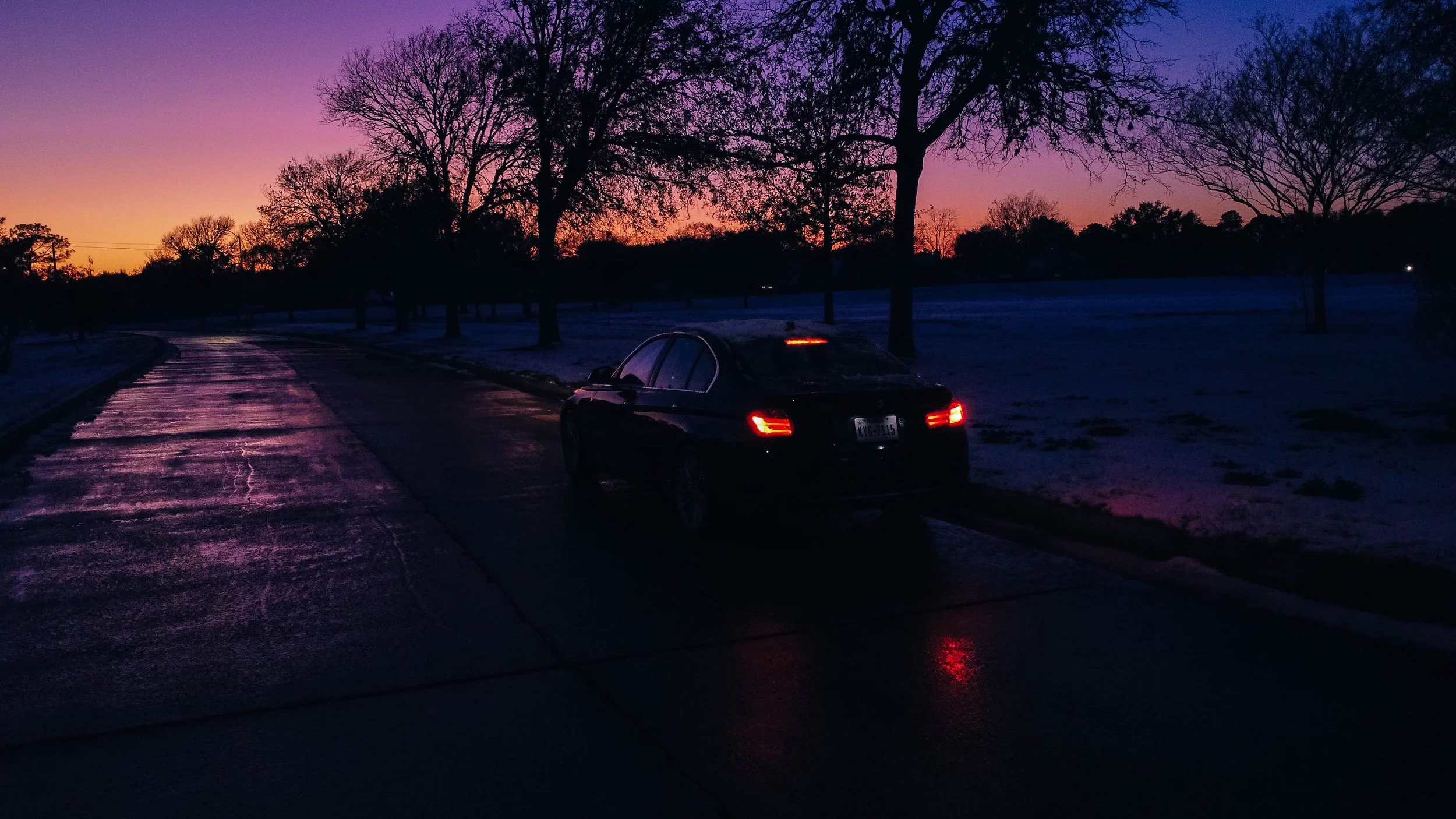 DJI_0487.jpg