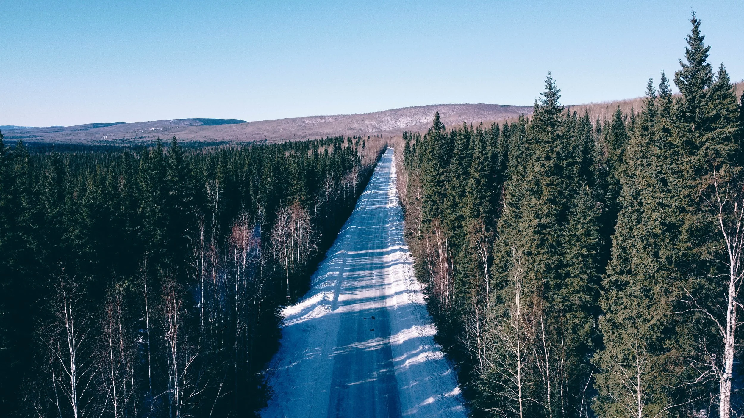 DJI_0834.jpg