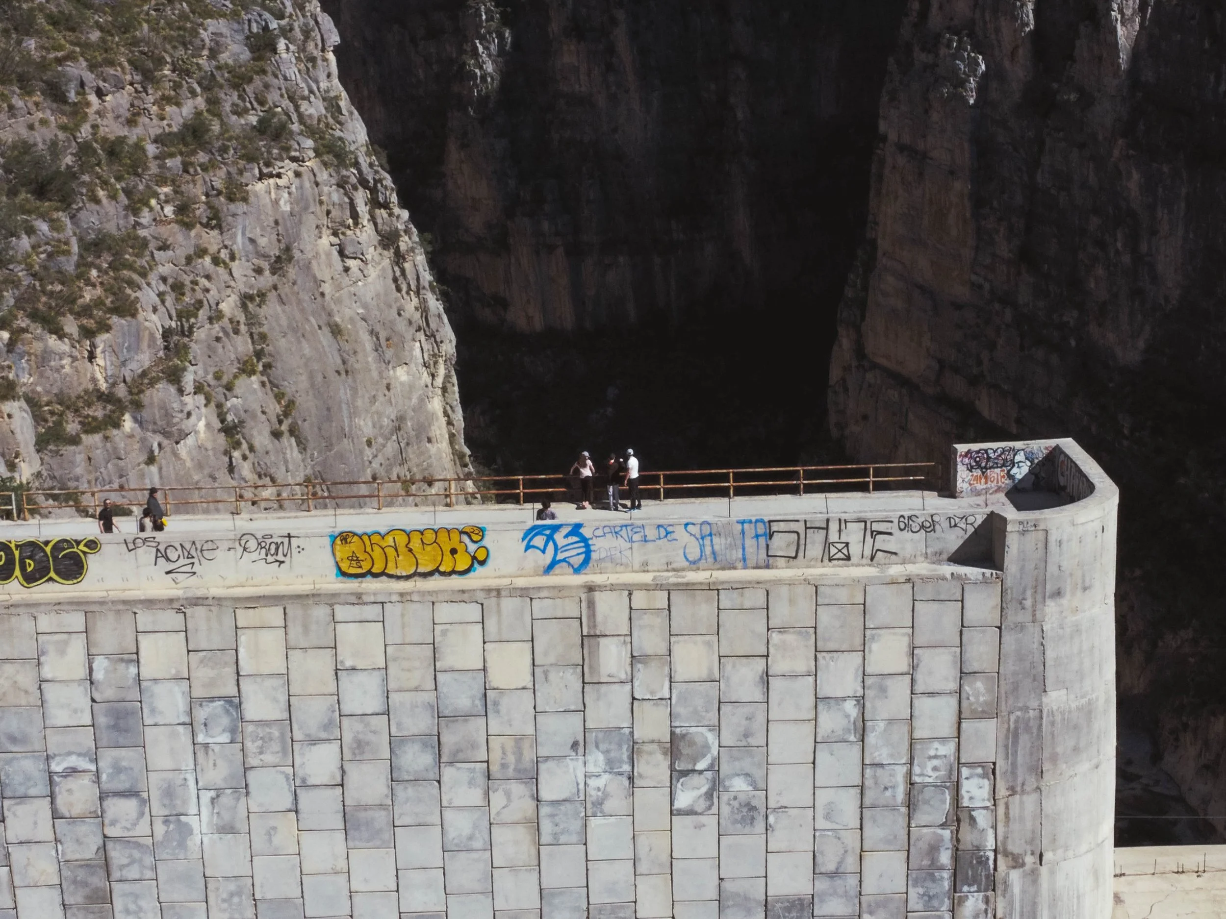 DJI_0208.jpg