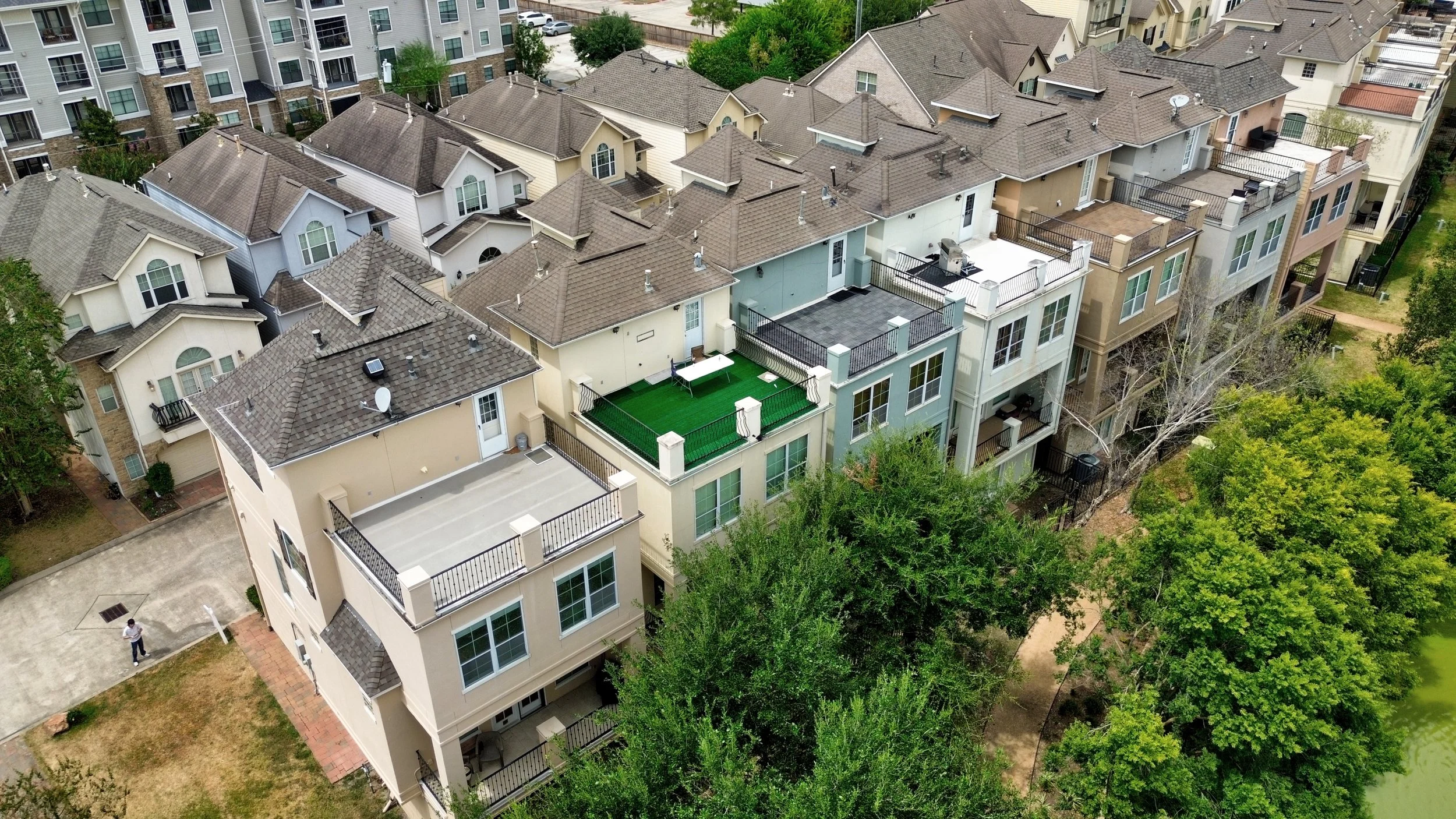 DJI_0531_2_3Balancer Custom Settings.jpg