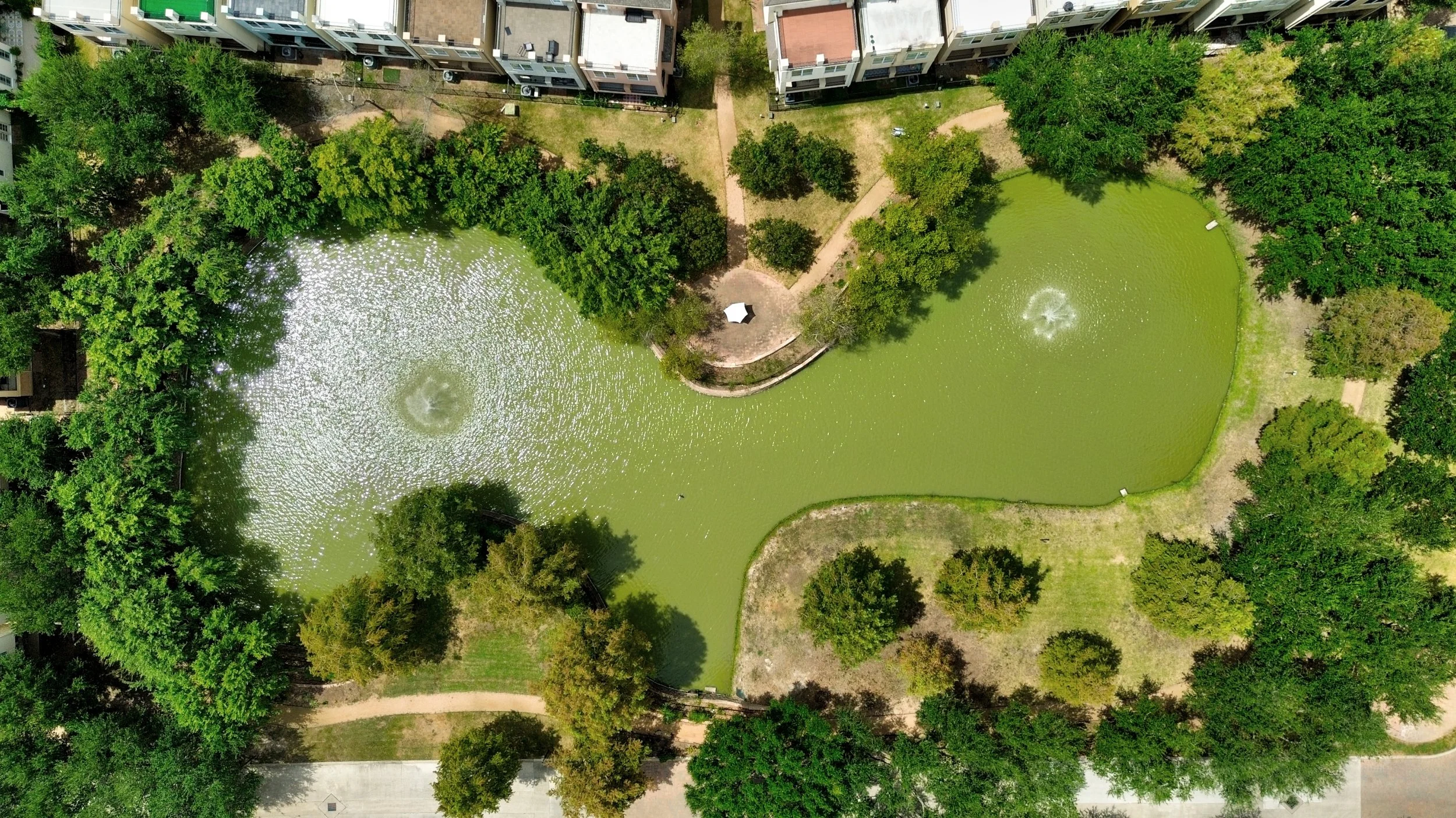DJI_0448_49_50Balancer Custom Settings.jpg