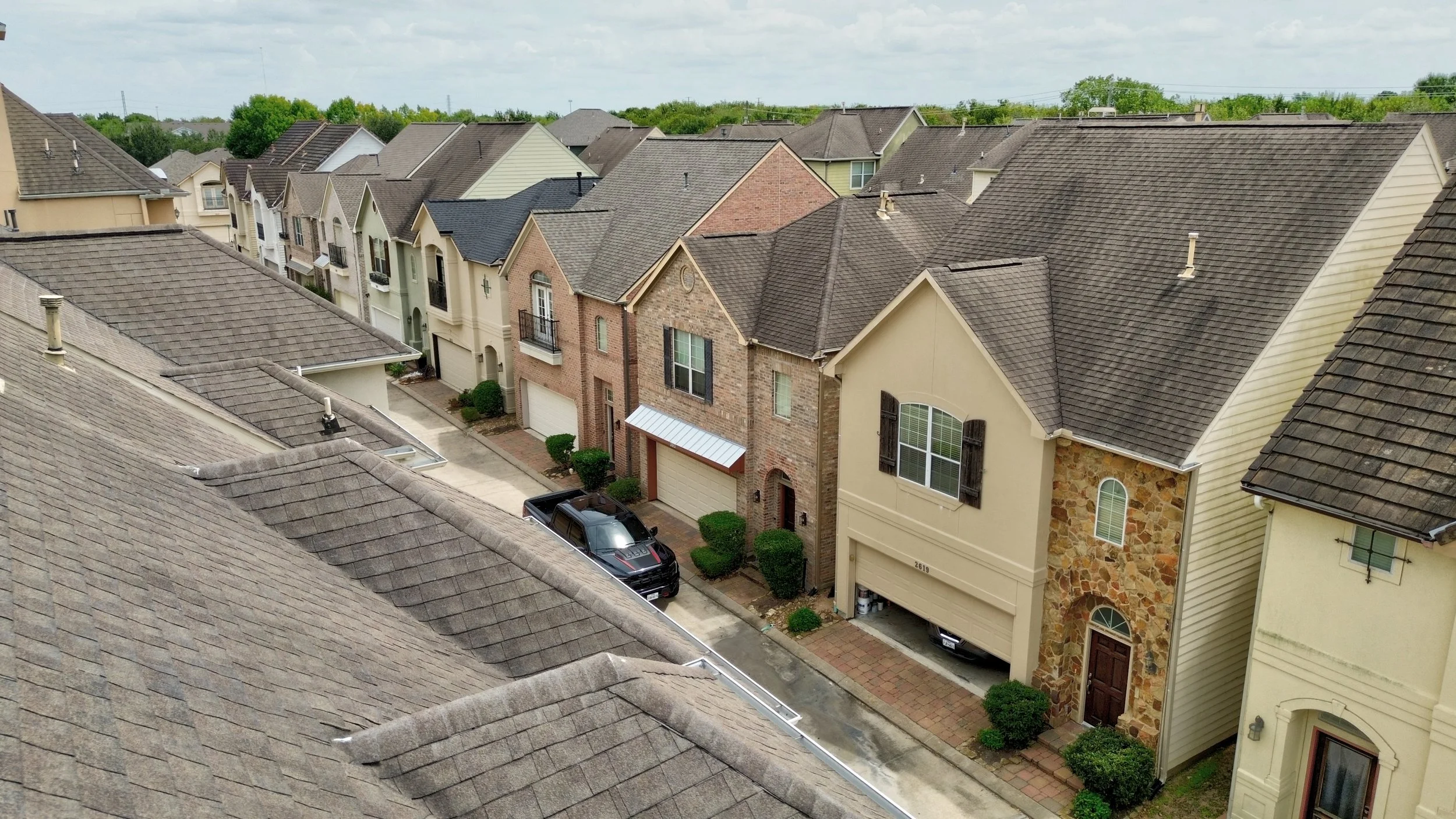 DJI_0537_8_9Balancer Custom Settings.jpg