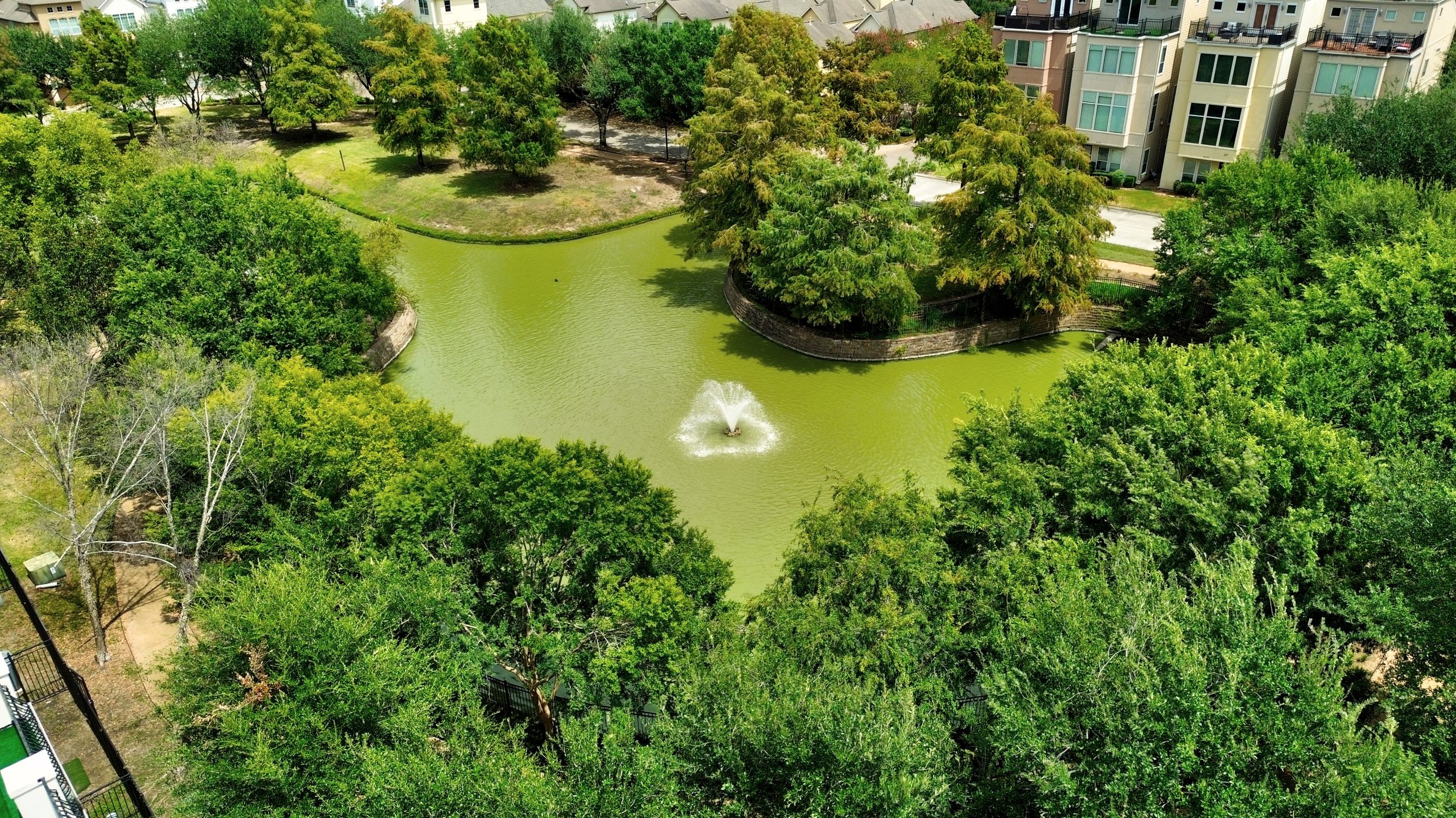 DJI_0442_3_4Balancer Custom Settings.jpg