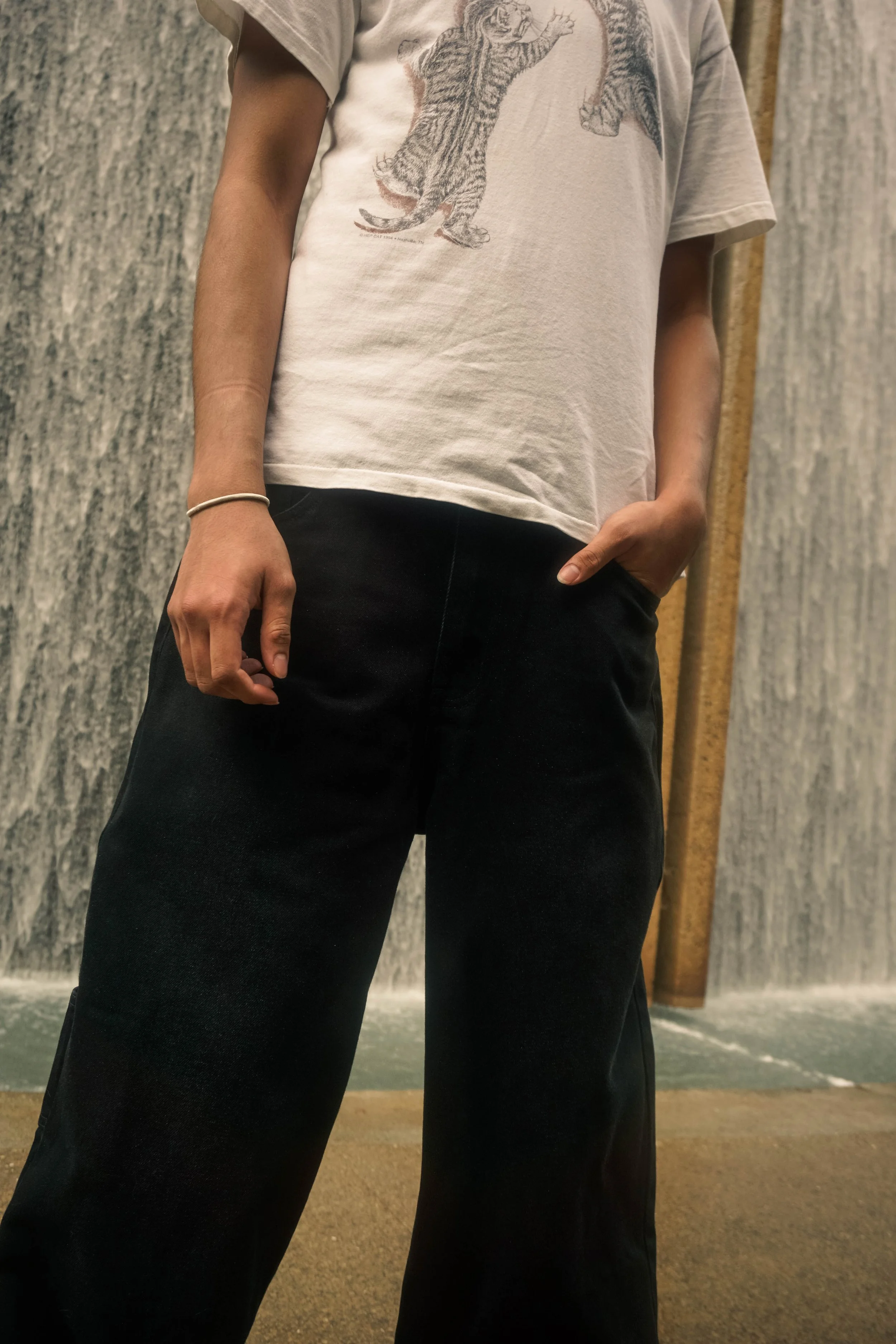 DSC06107.jpg