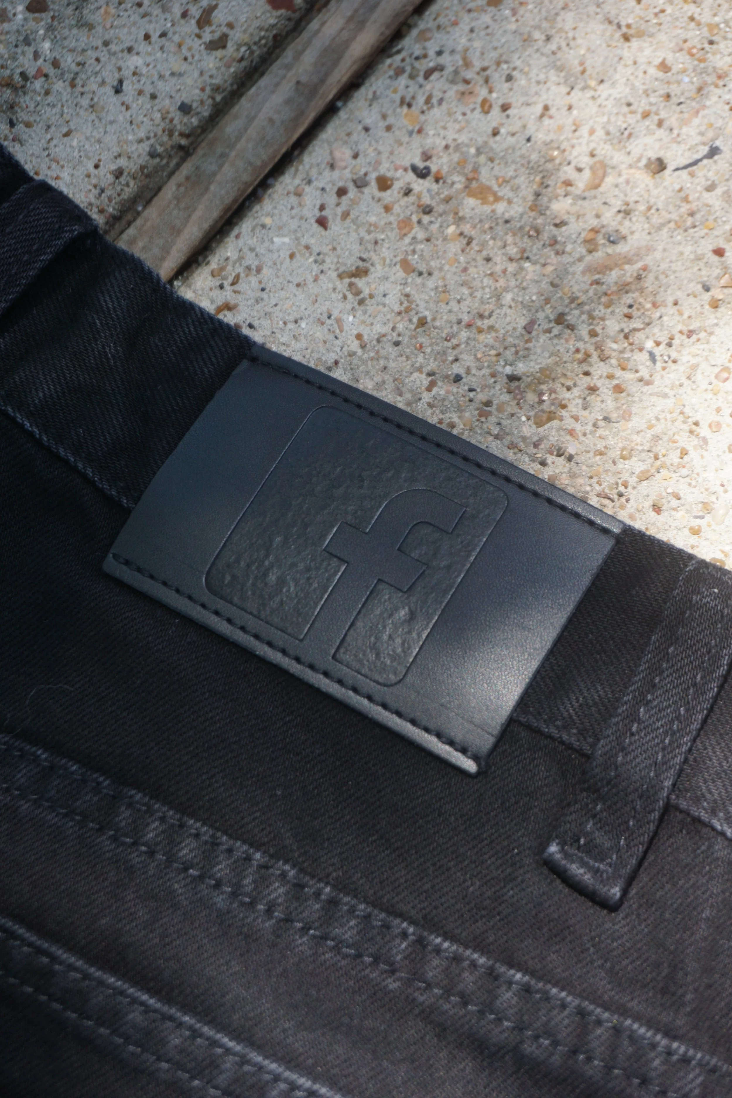 DSC06439.jpg