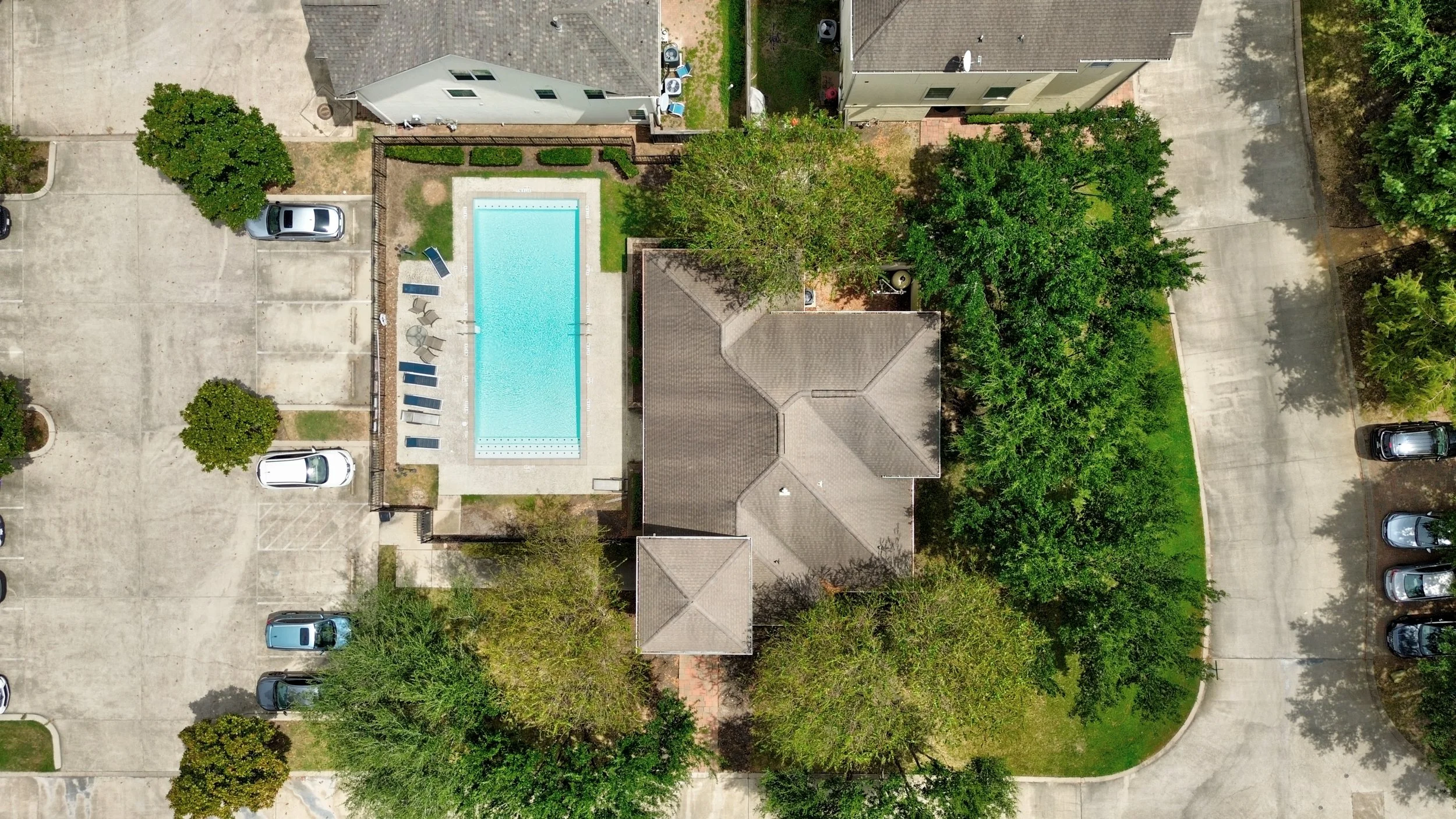 DJI_0485_6_7Balancer Custom Settings.jpg