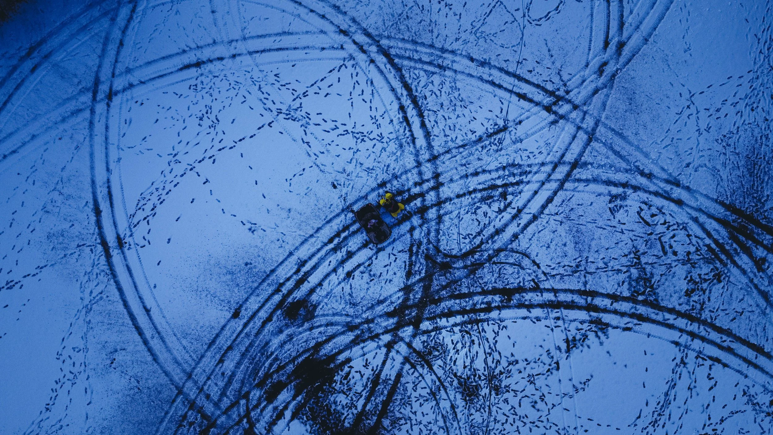 DJI_0462.jpg