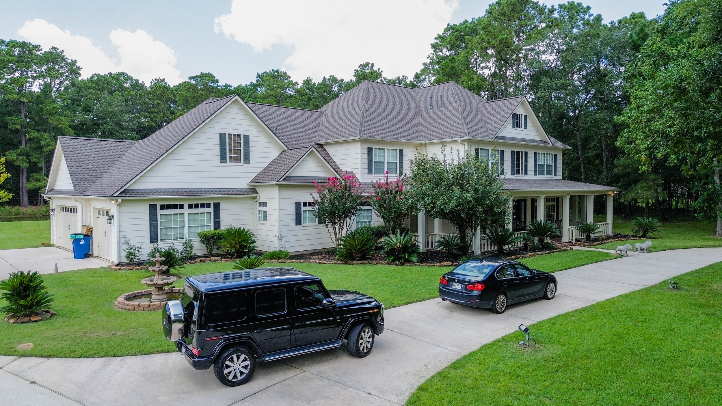 DJI_0350-HDR.jpg