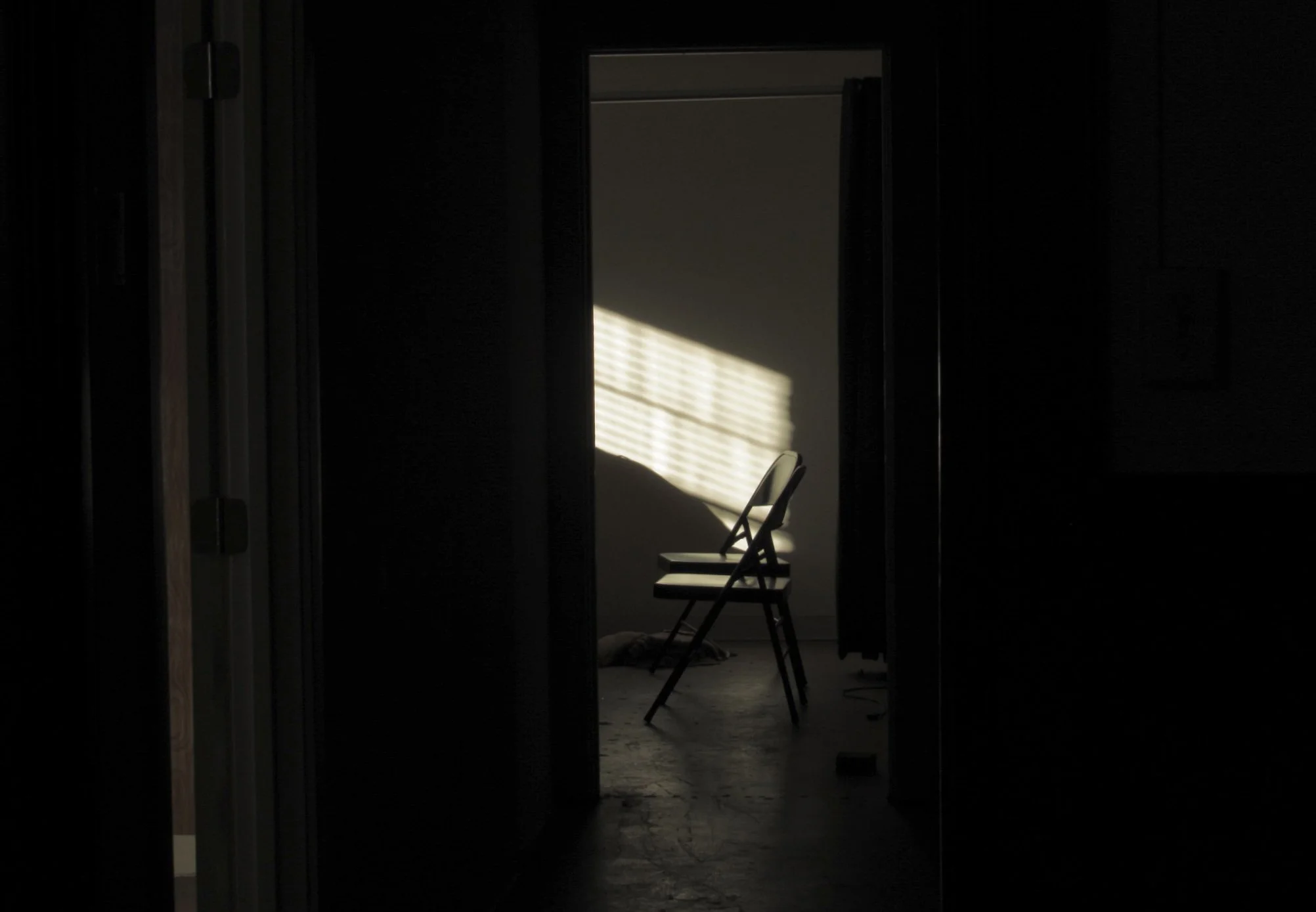 46148288_Unknown.JPG