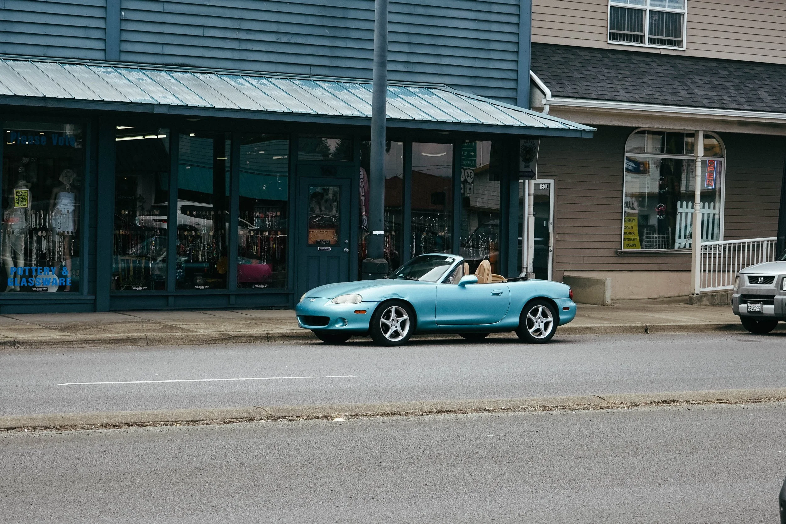 DSC02901.jpg