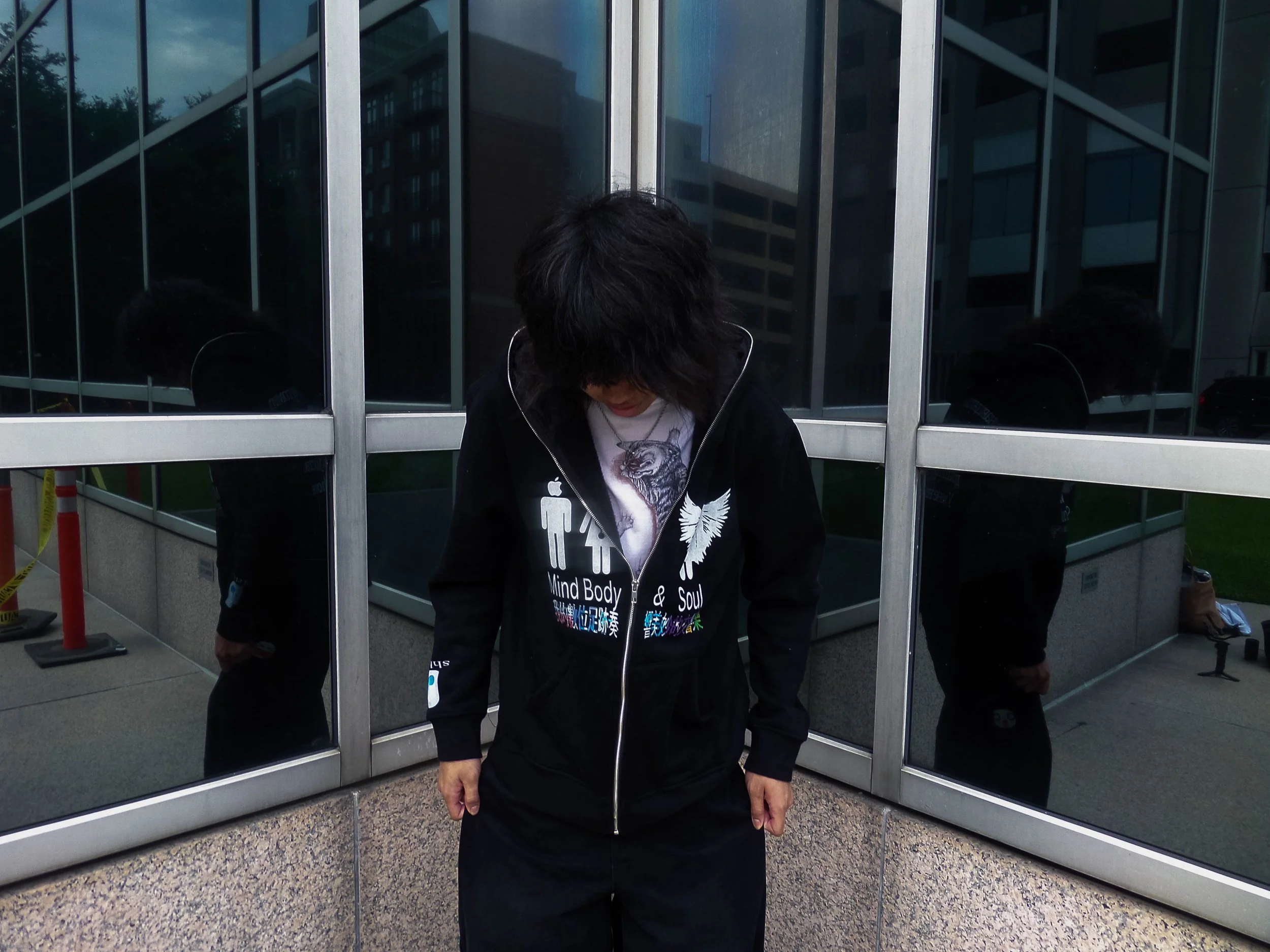 SAM_1808.jpg