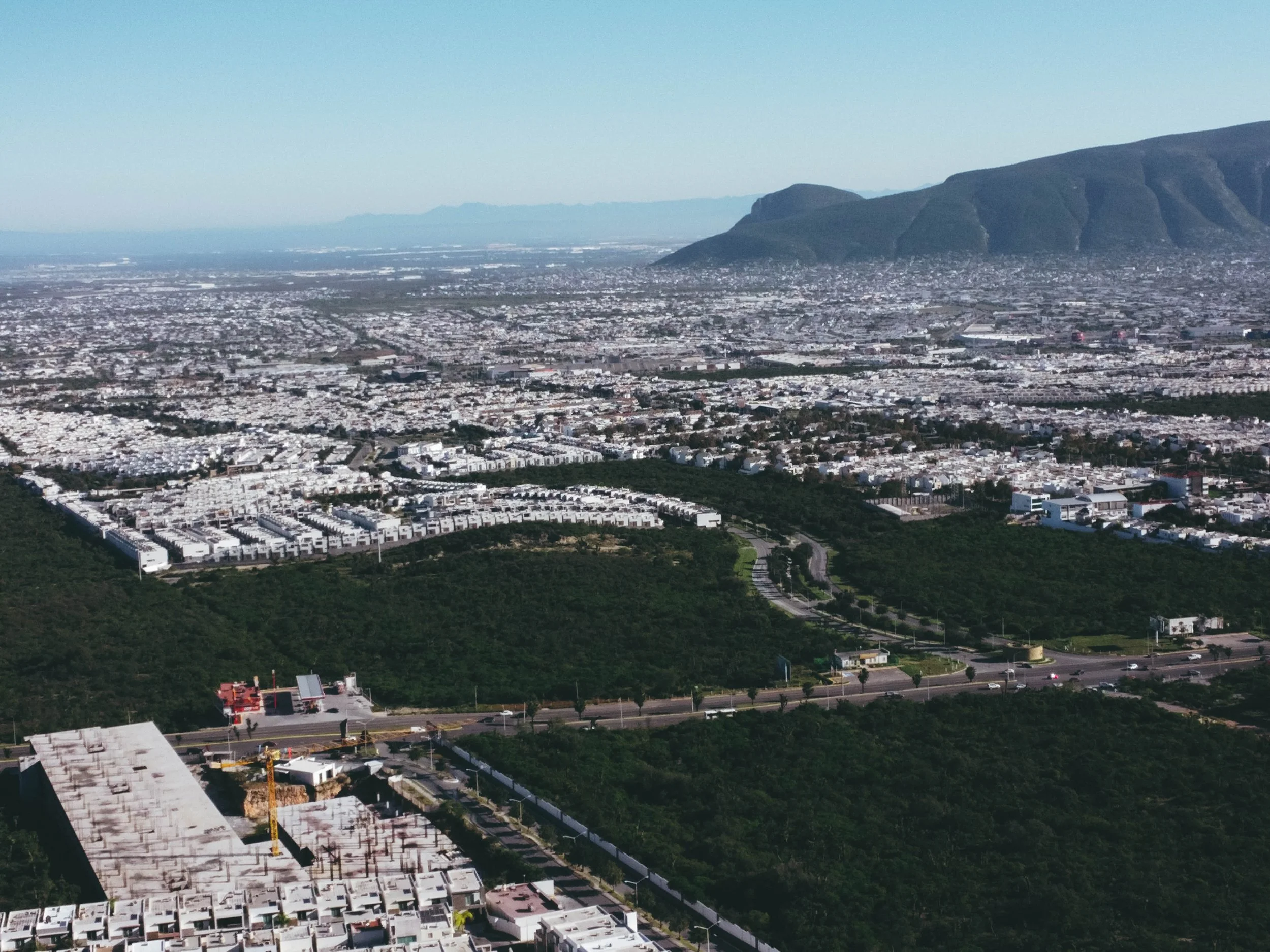 DJI_0201.jpg