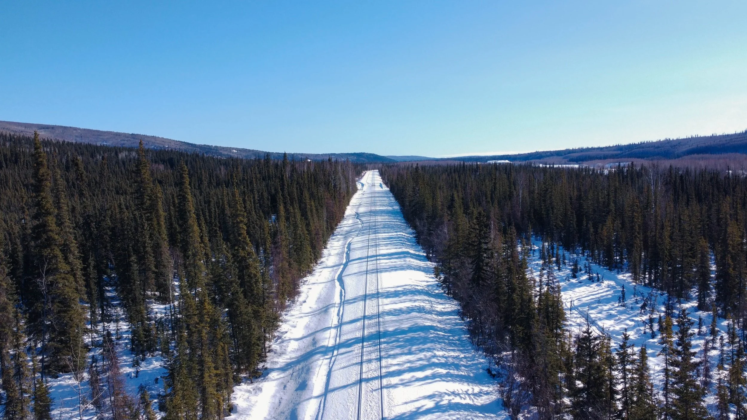 DJI_0828.jpg