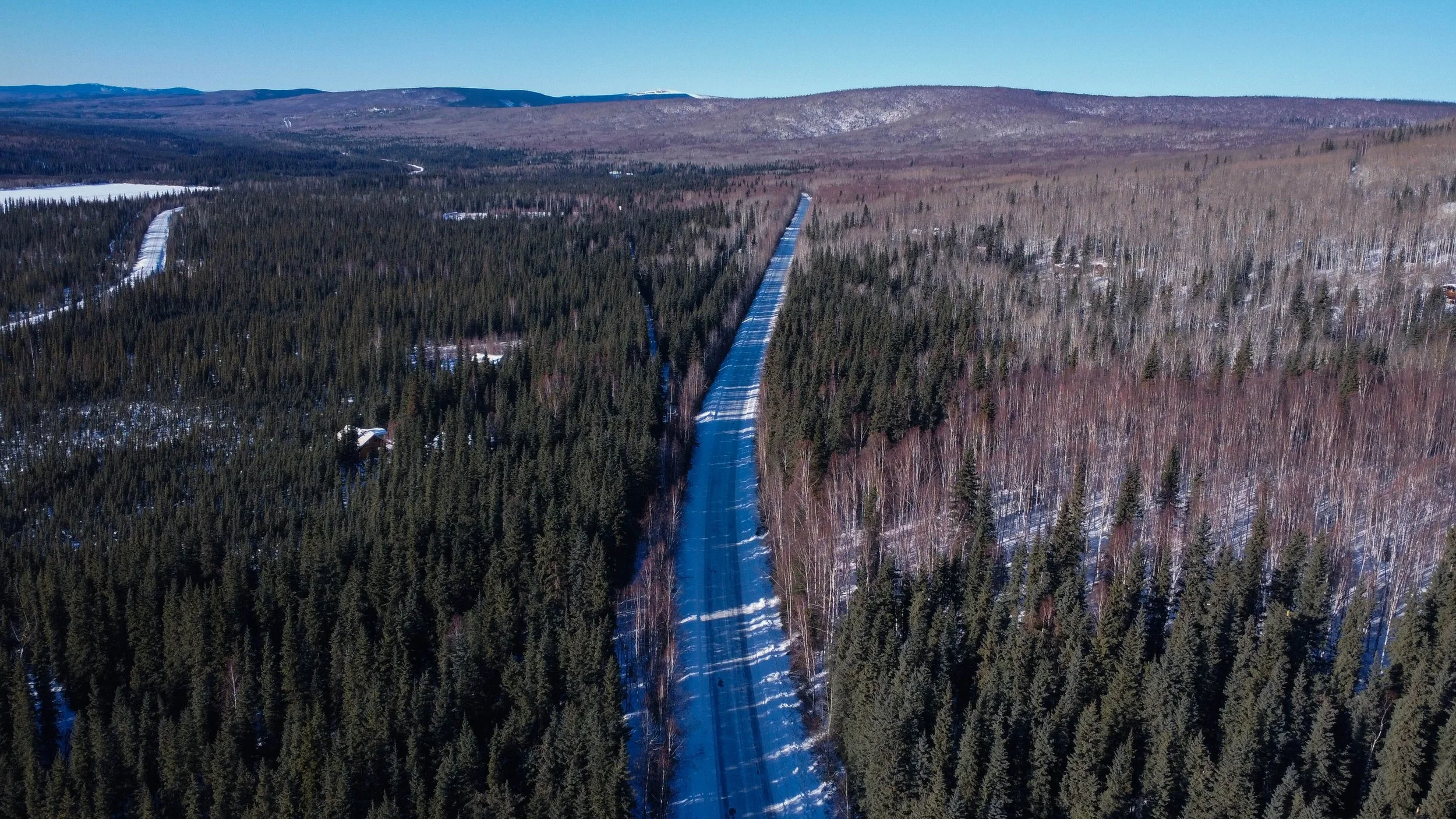 DJI_0833.jpg