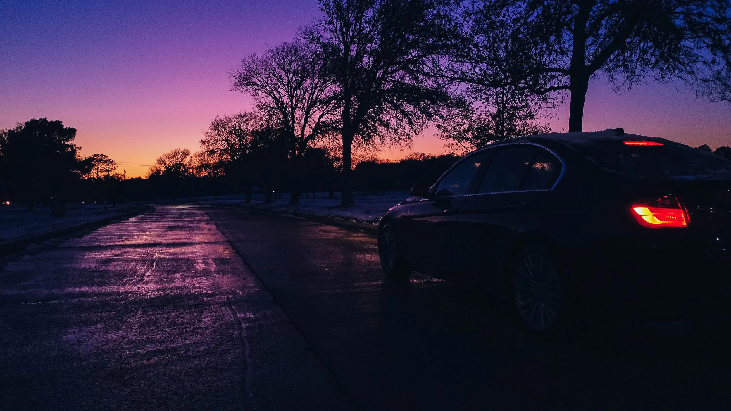 DJI_0488.jpg