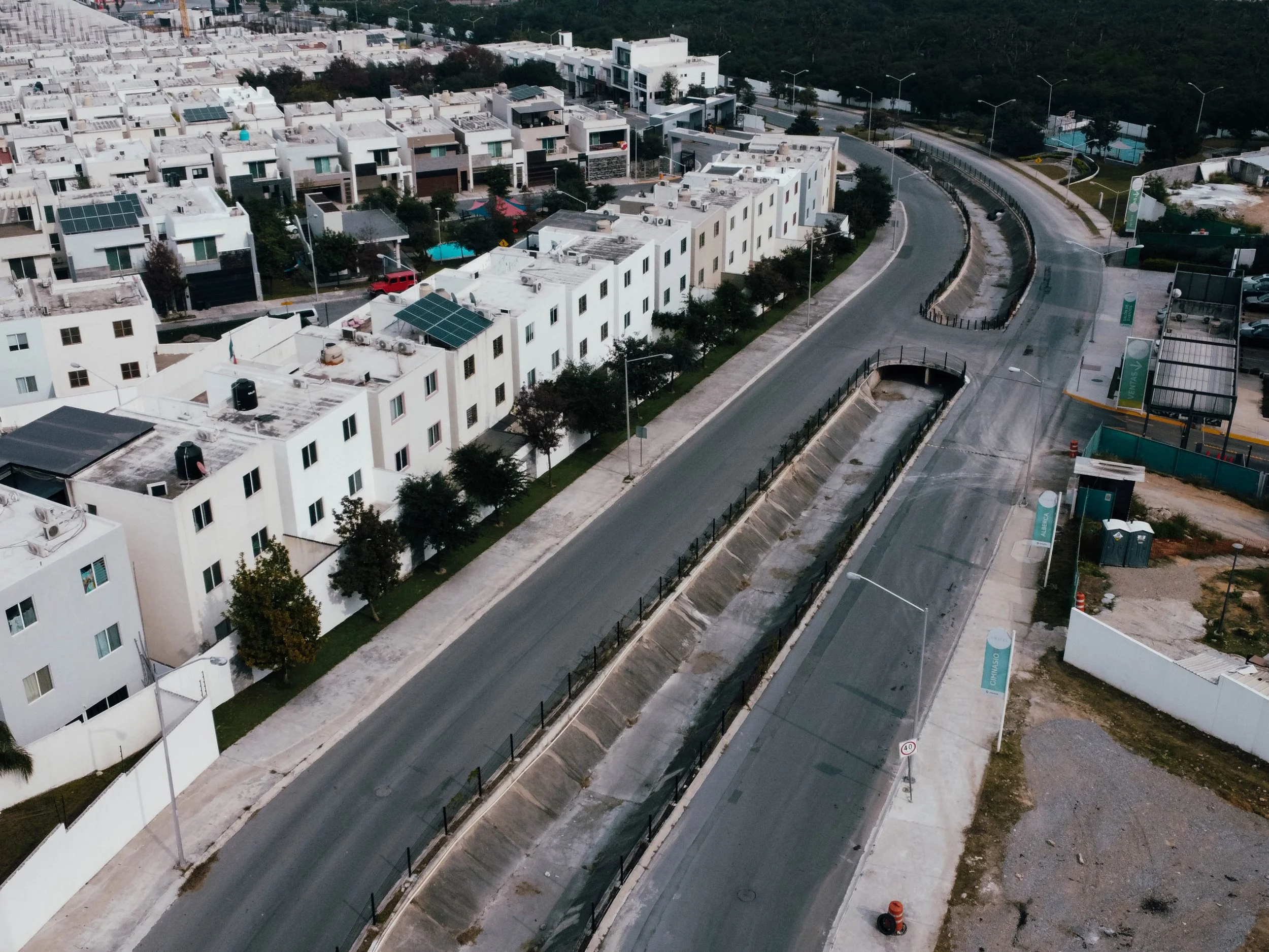 DJI_0170.jpg