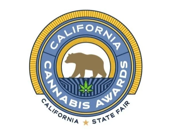 CA Cannabis Awards & Experience