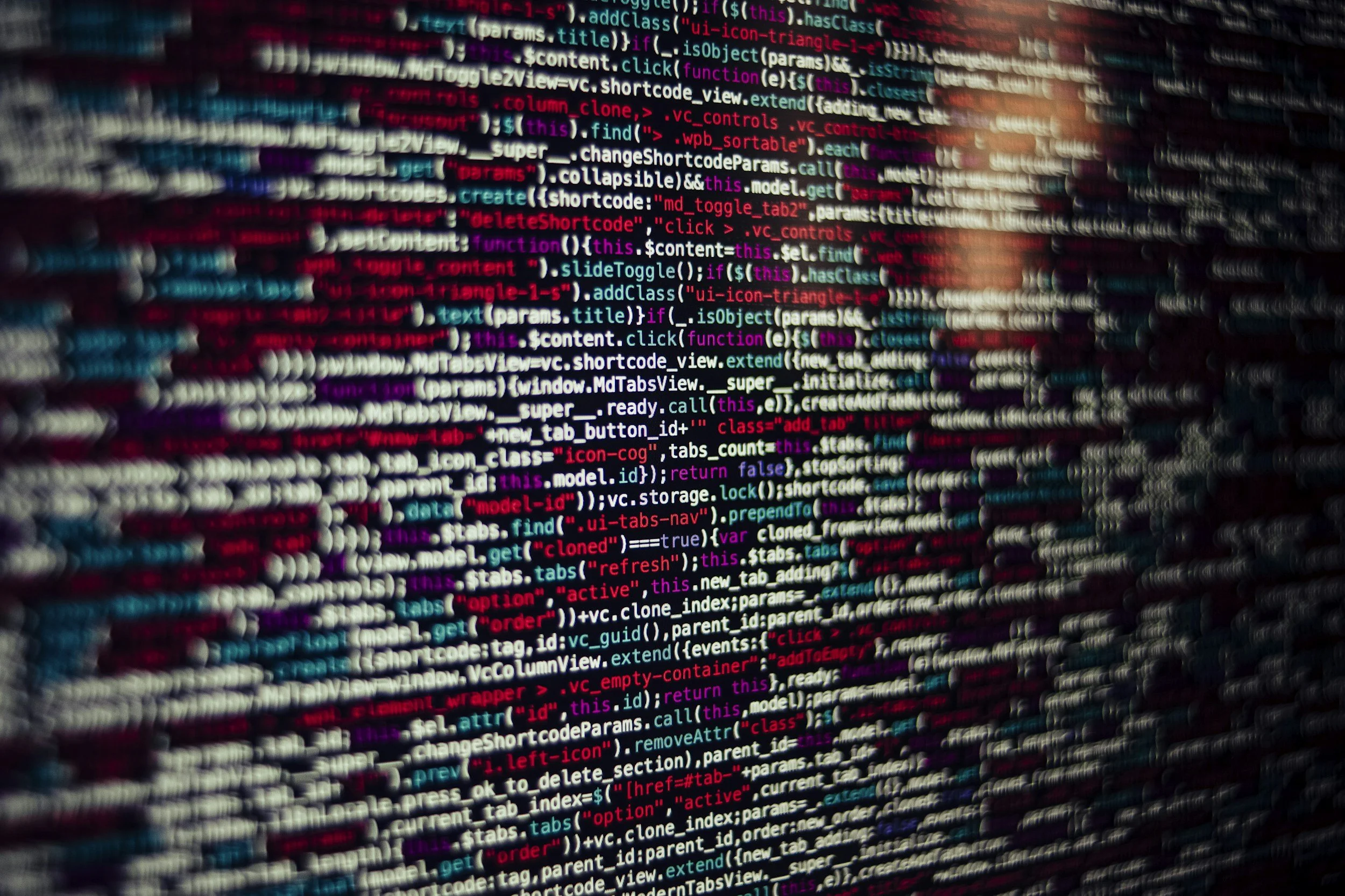 Managing Common Software Issues in Cannabis Accounting