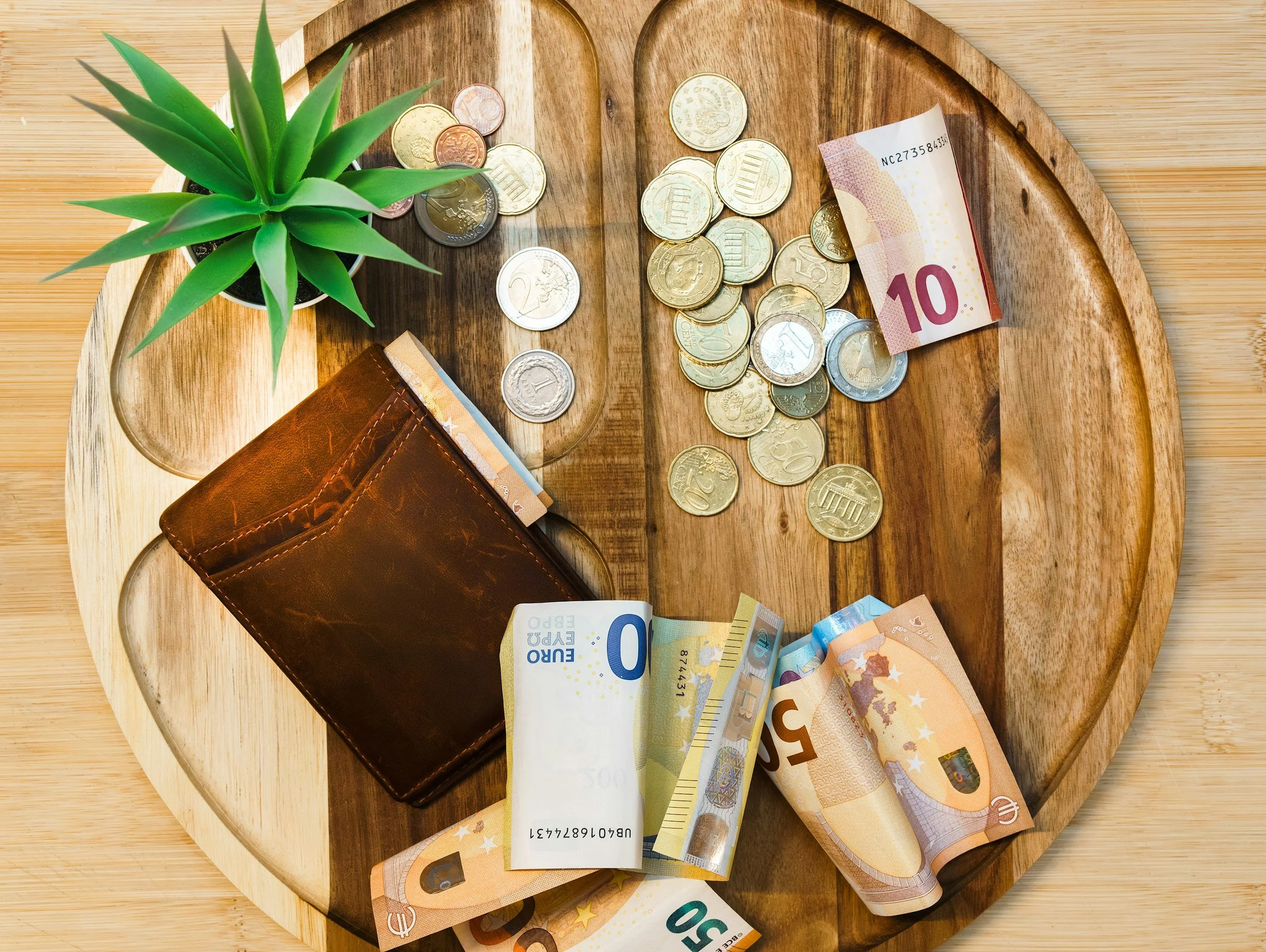 What a Sample Cost Segregation Report Looks Like—and Why It Could Save Your Cannabis Business Thousands