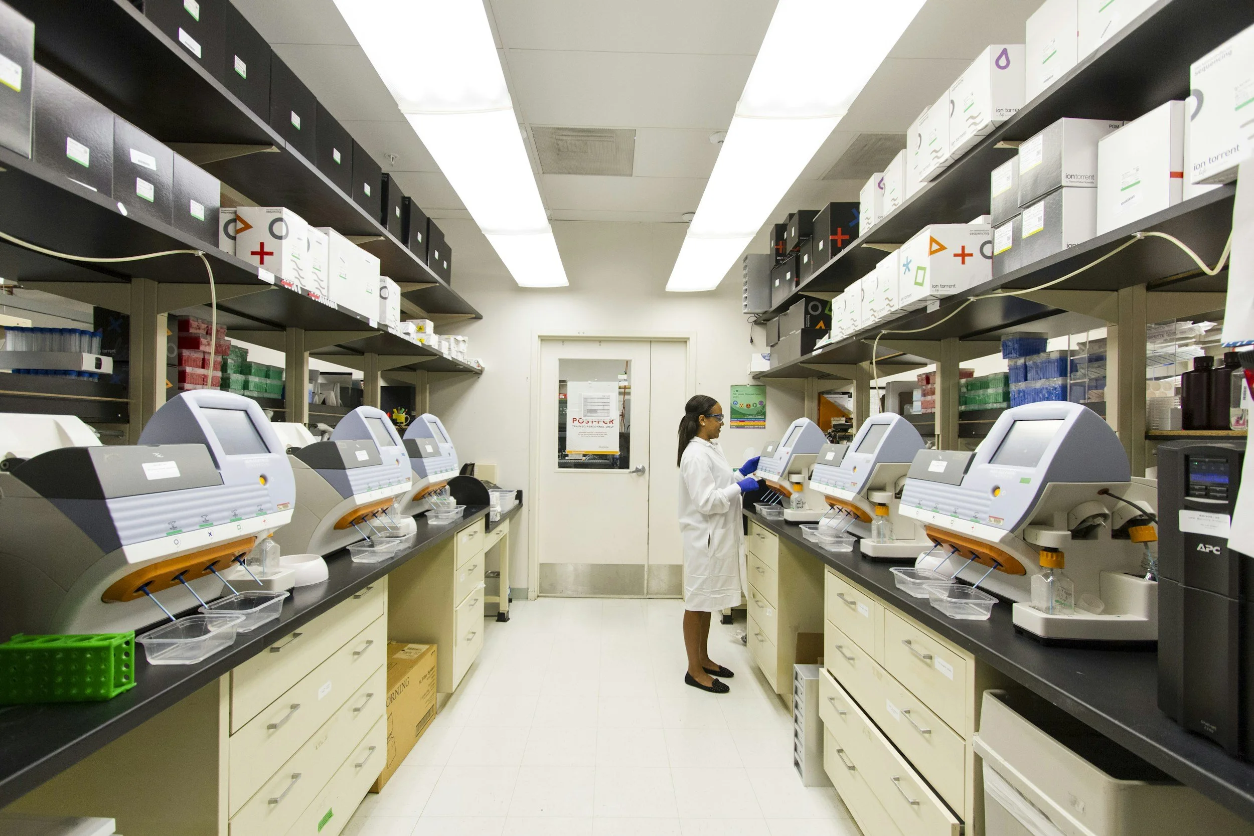 Transfer Pricing Basics for Life Sciences: Intercompany R&amp;D, IP, and Cost Sharing Overview