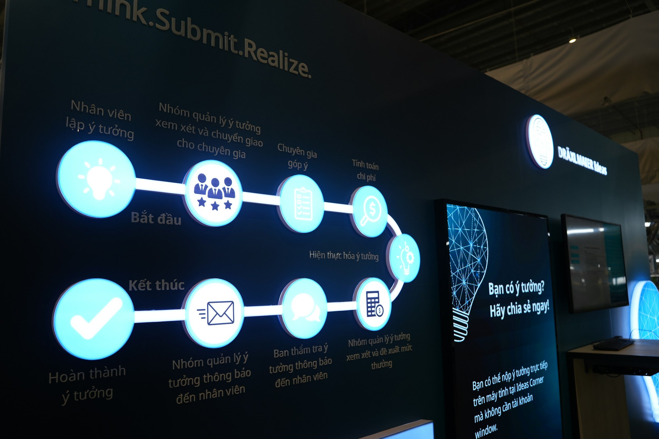 Internal Controls for Life Sciences Startups: The “Pre-Audit” Checklist