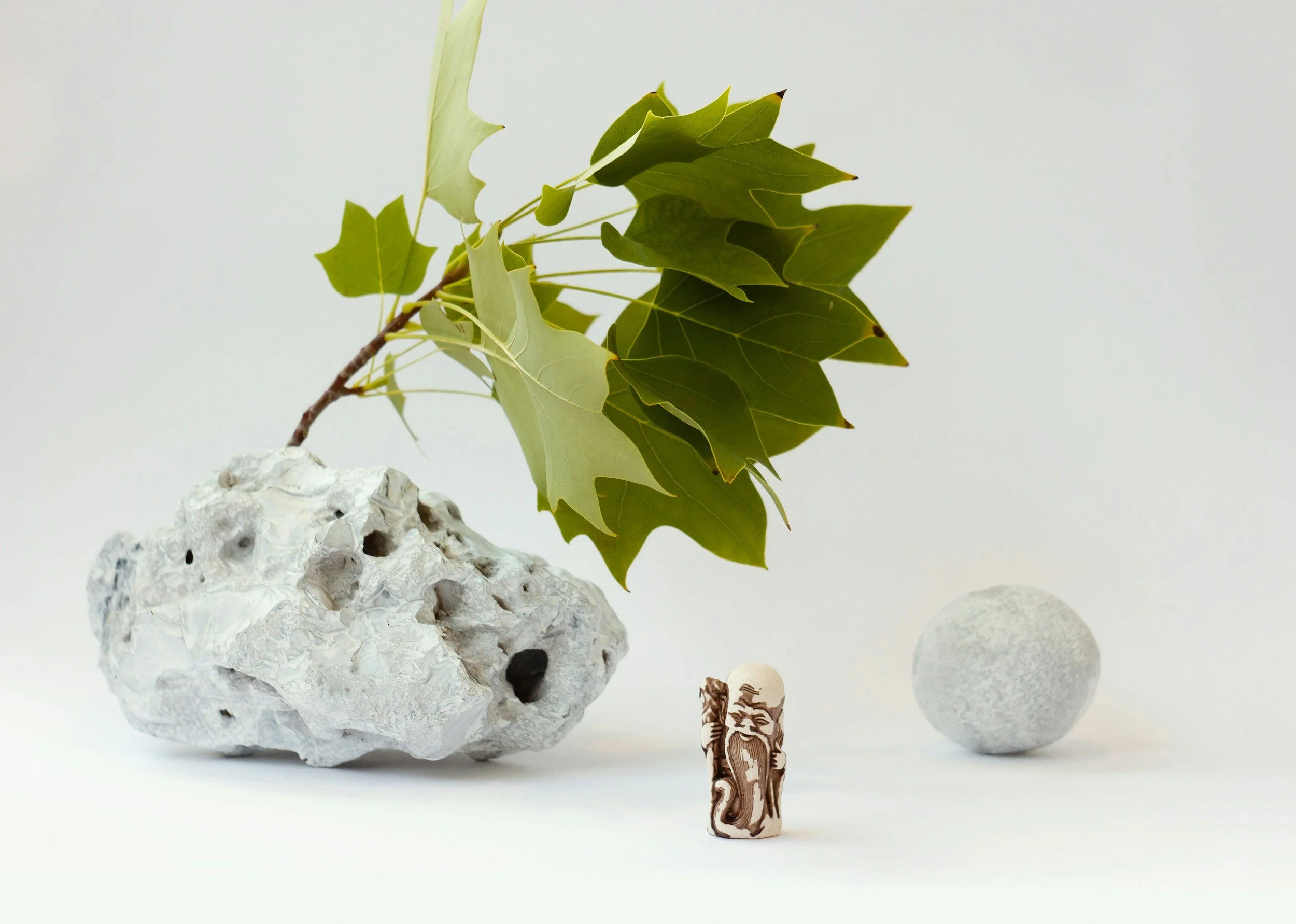 Tax Planning for Longevity Businesses: A CPA’s Checklist for Owners