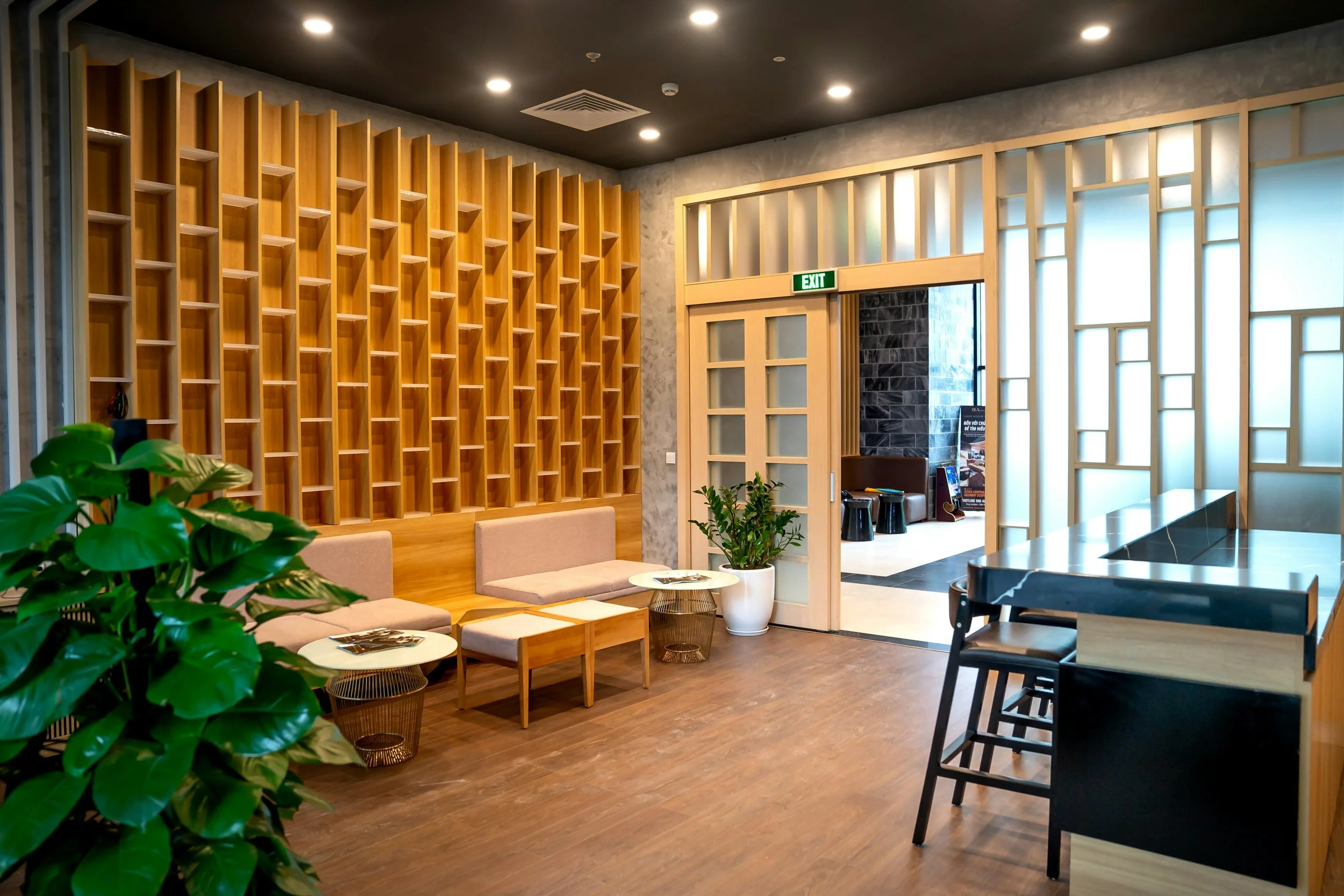 Accounting for Memberships in Longevity Clinics: How to do Deferred Revenue Right!