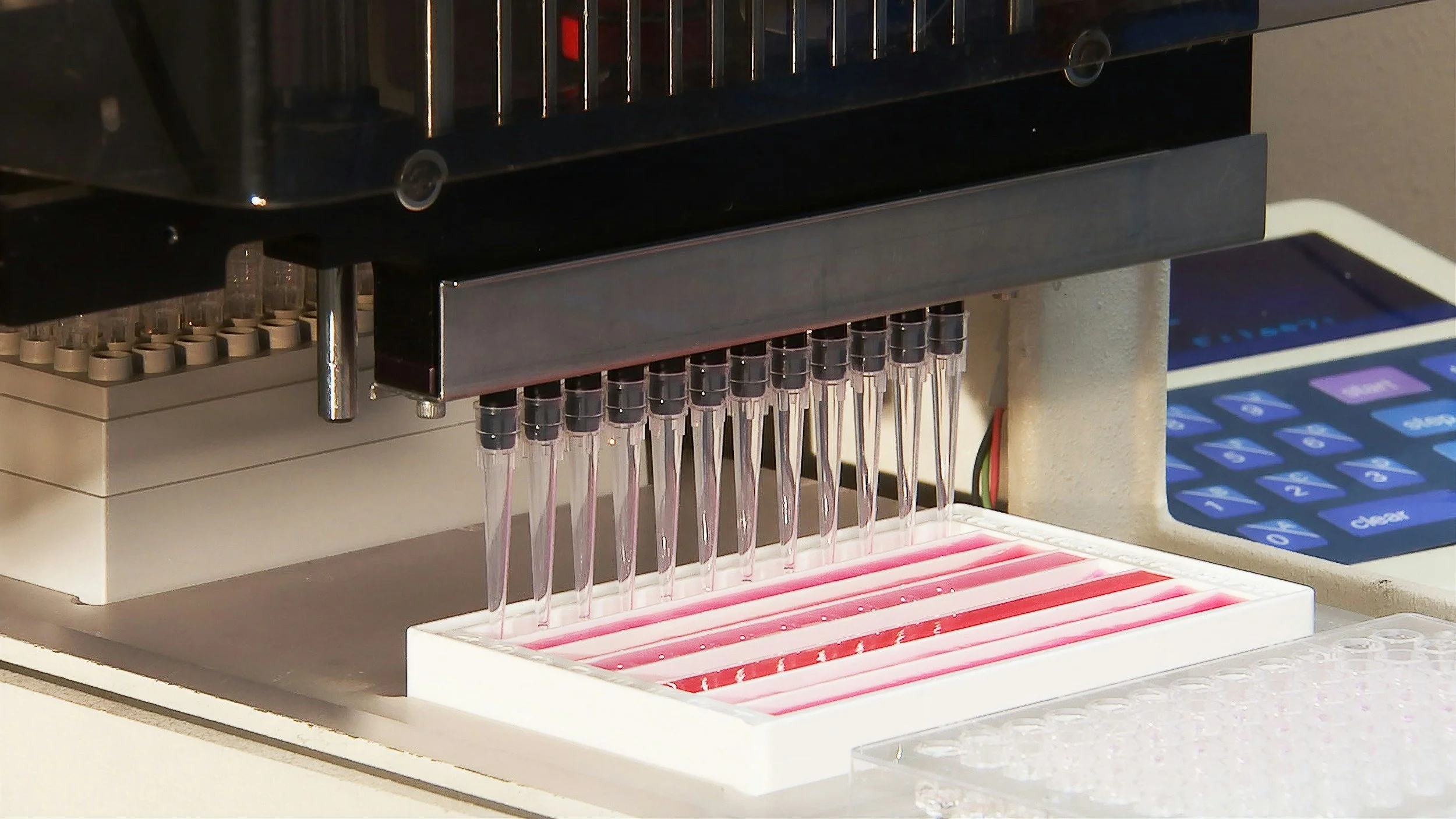 Can You Deduct Biohacking Devices as a Business Expense? What the IRS Looks For
