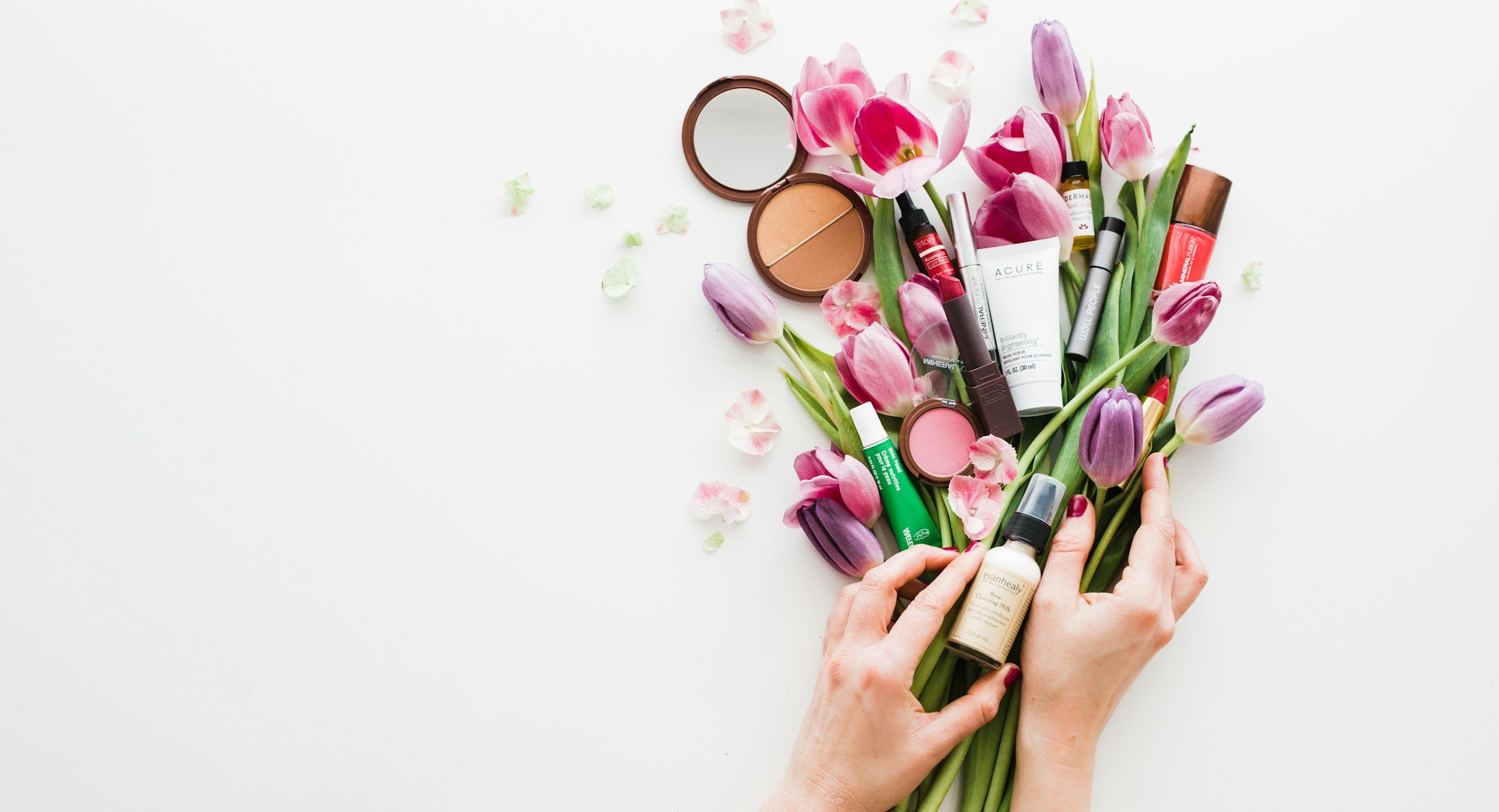 The FICA Tip Credit Now Covers Beauty Services — A Payroll Tax Break Most Salon Owners Are Missing